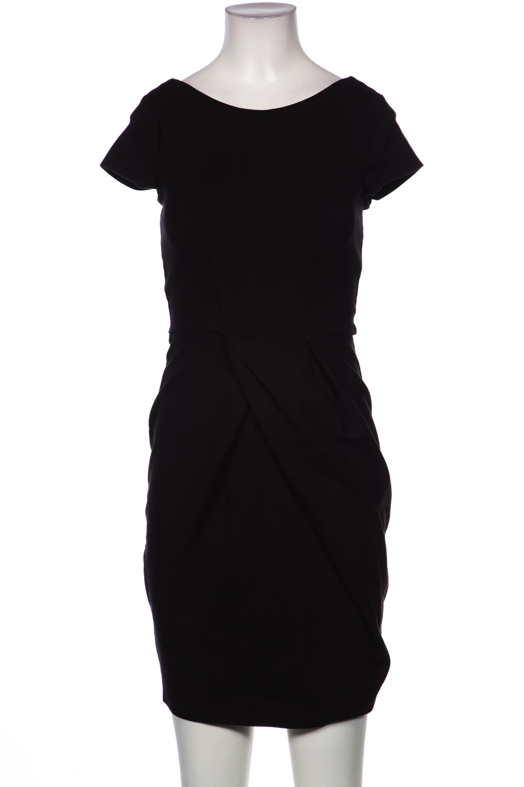 

Closet Damen Kleid, schwarz