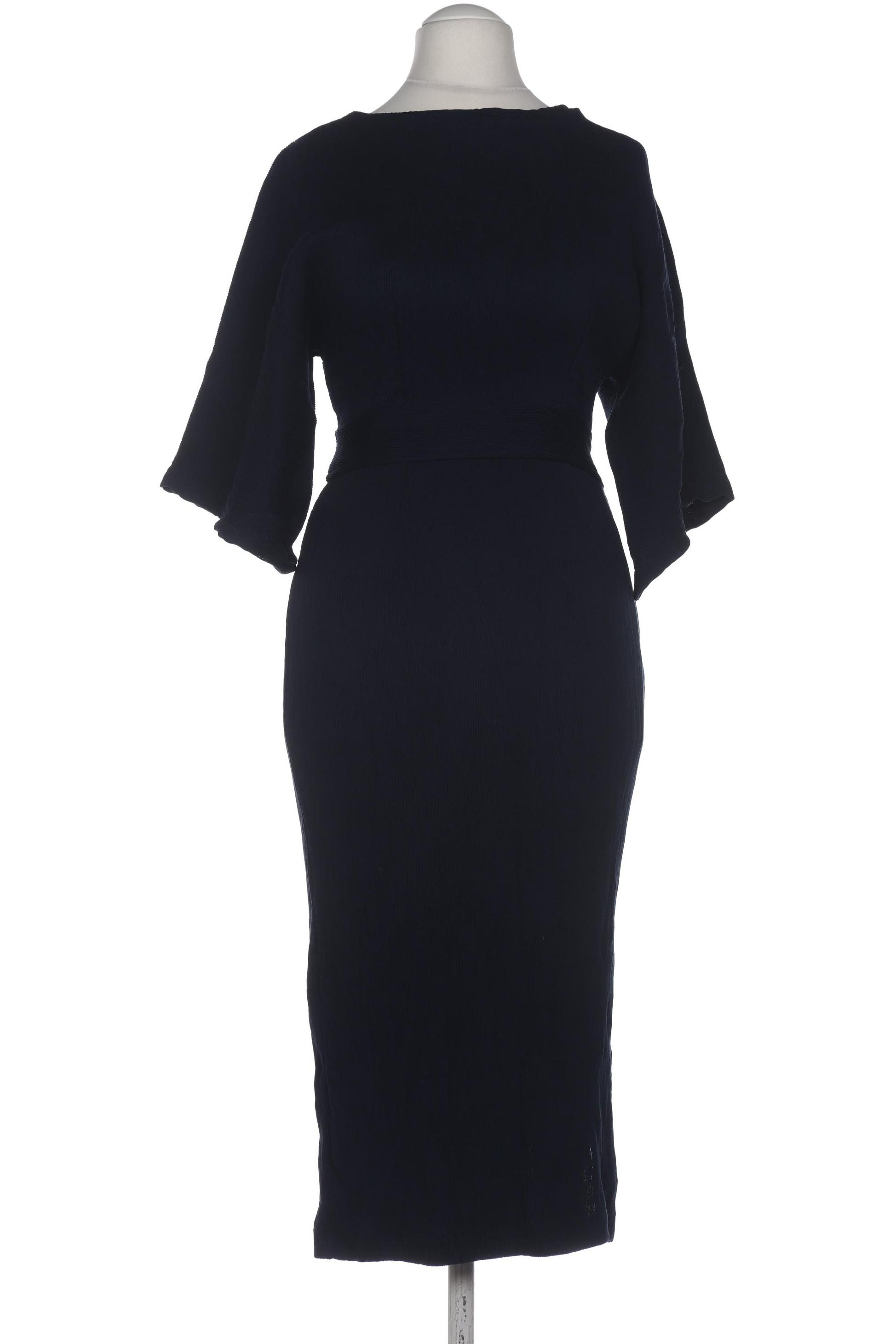 

Closet Damen Kleid, marineblau, Gr. 12