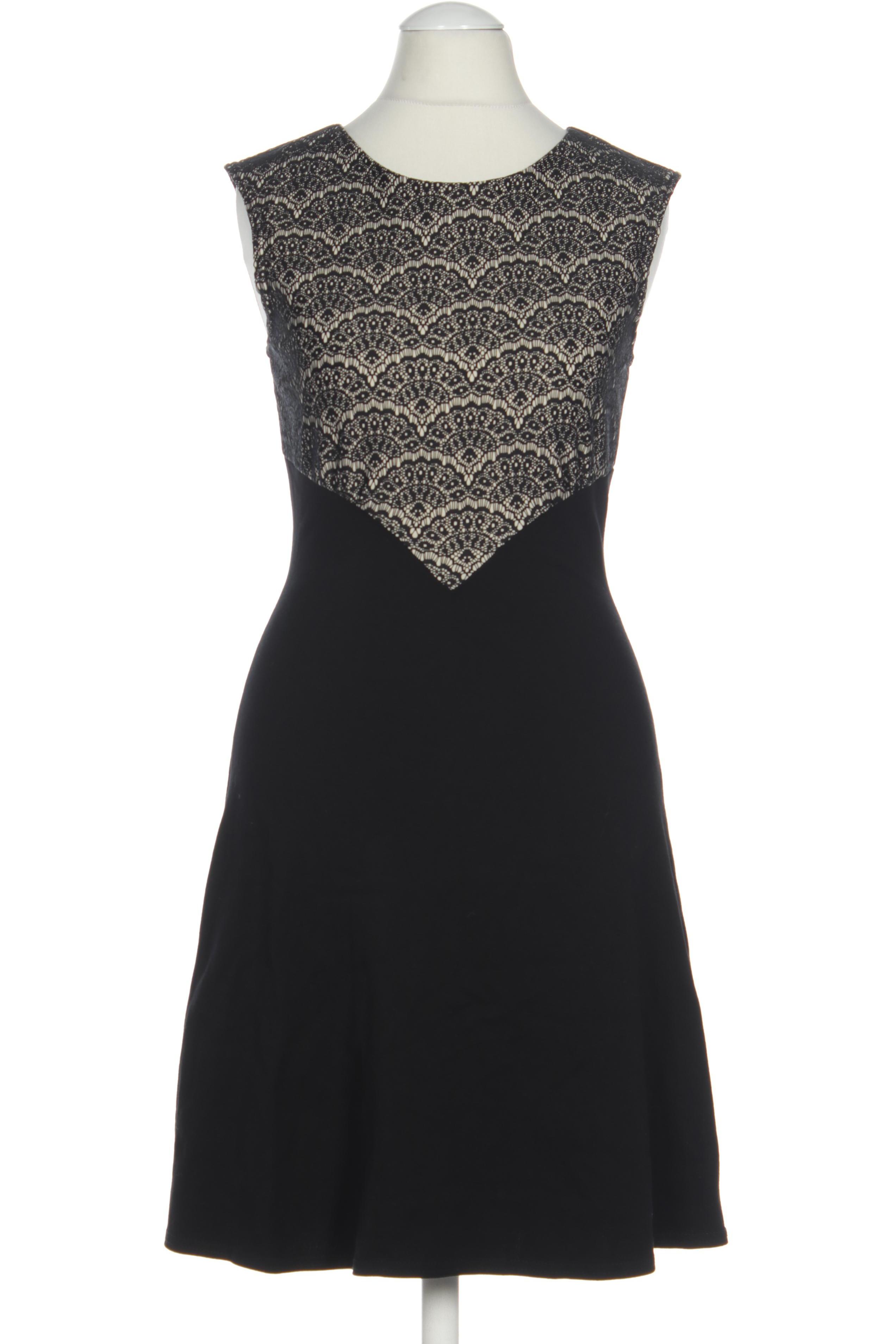 

Closet Damen Kleid, schwarz, Gr. 10
