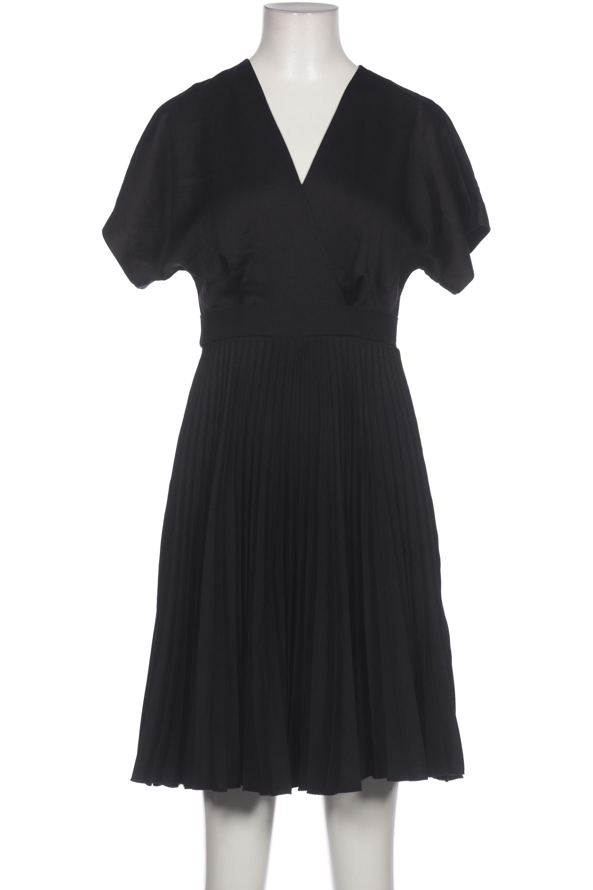 

Closet Damen Kleid, schwarz, Gr. 8