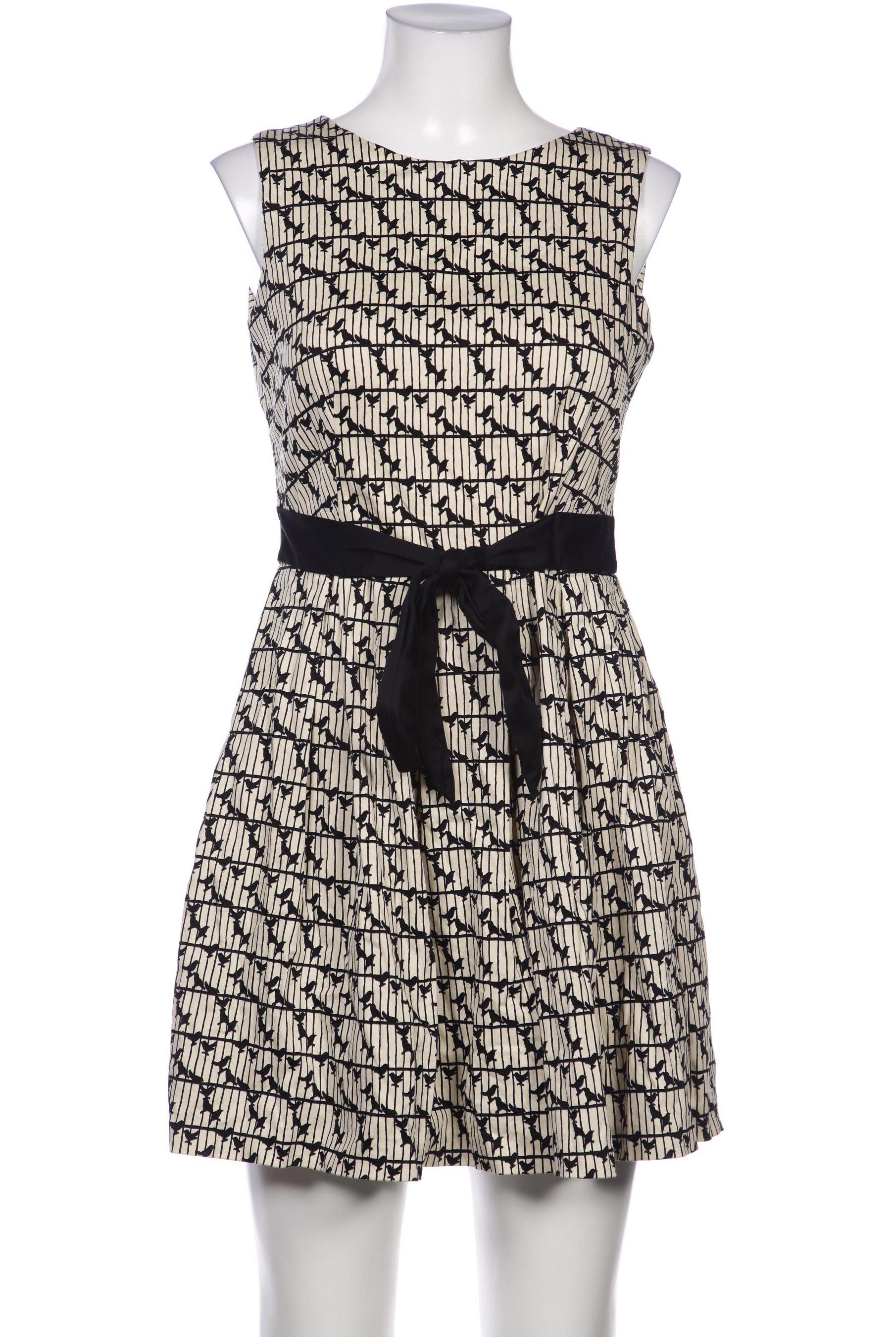 

Closet Damen Kleid, beige