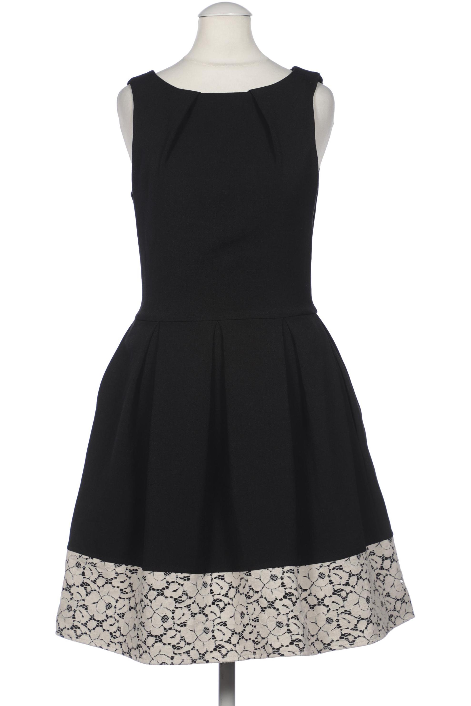 

Closet Damen Kleid, schwarz