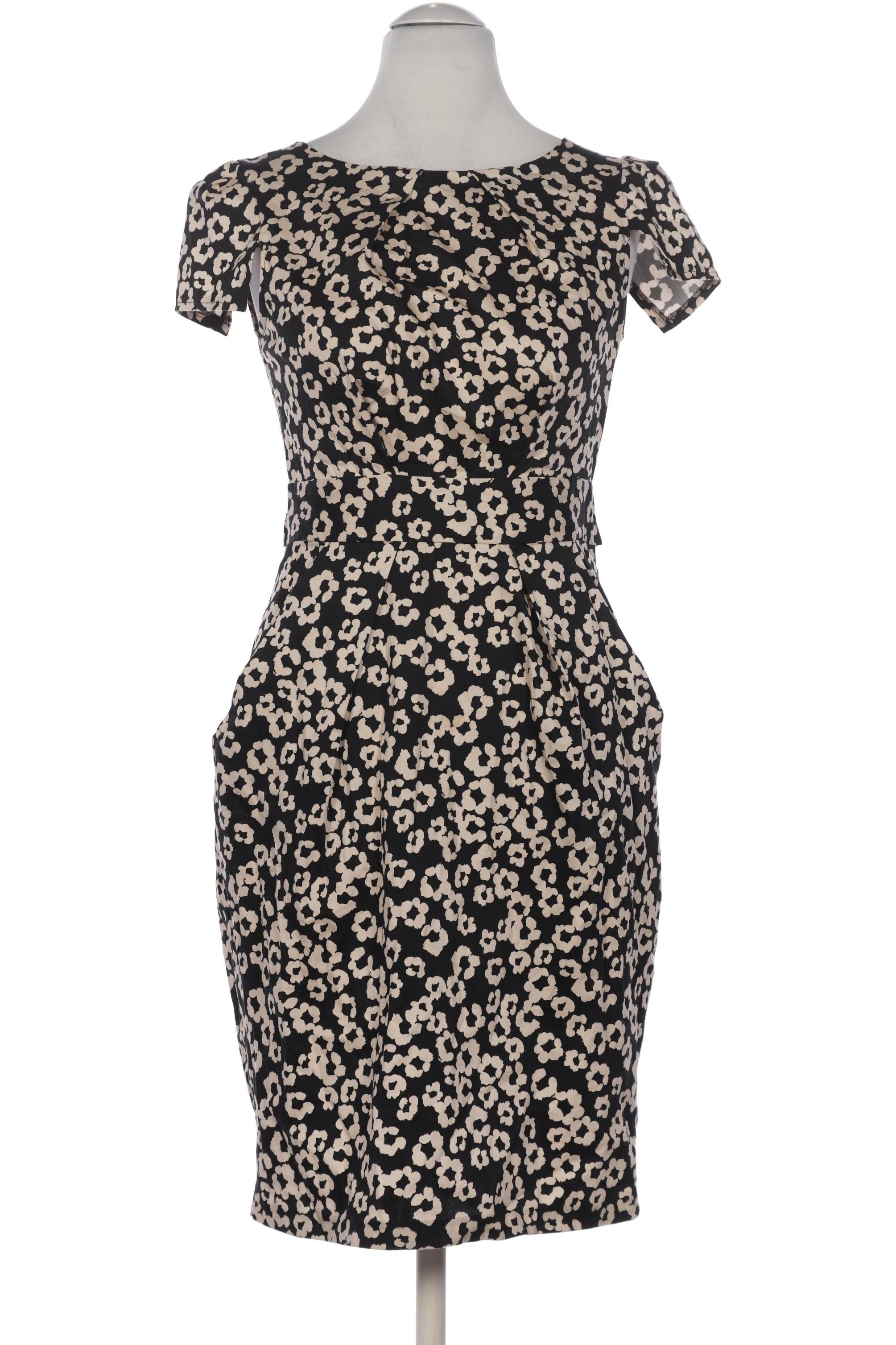 

Closet Damen Kleid, beige, Gr. 10