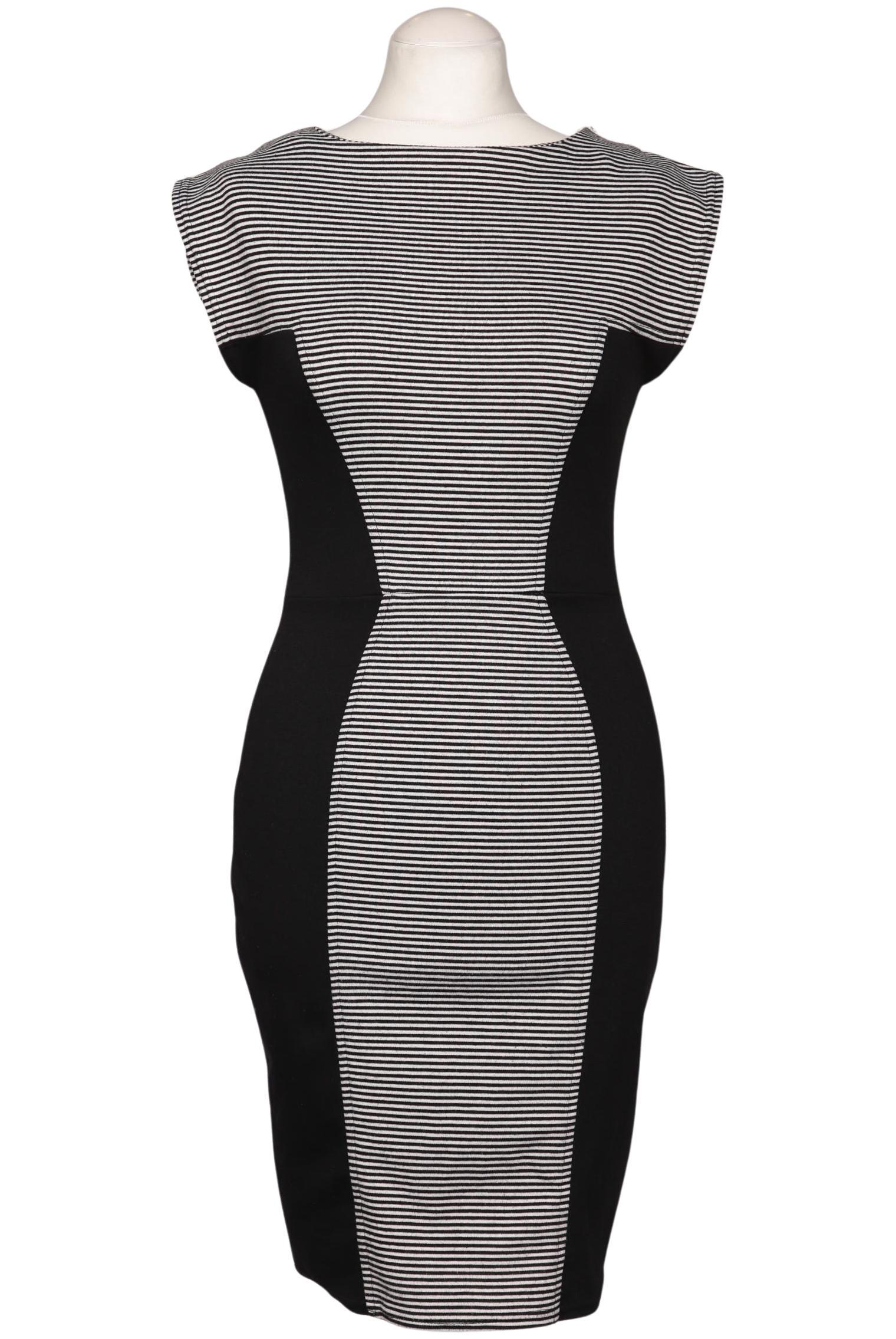 

Closet Damen Kleid, mehrfarbig, Gr. 8