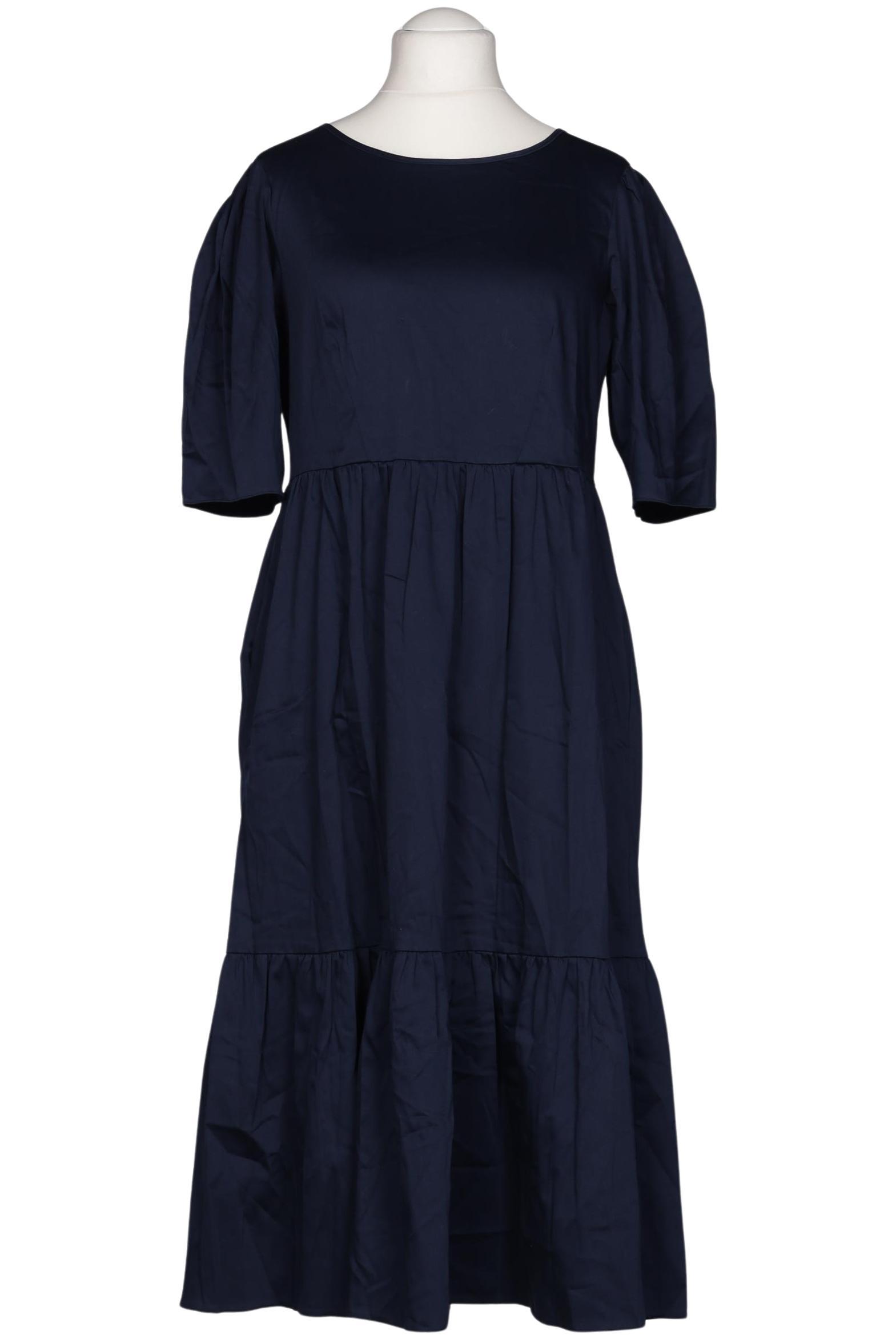 

Closet Damen Kleid, marineblau, Gr. 16