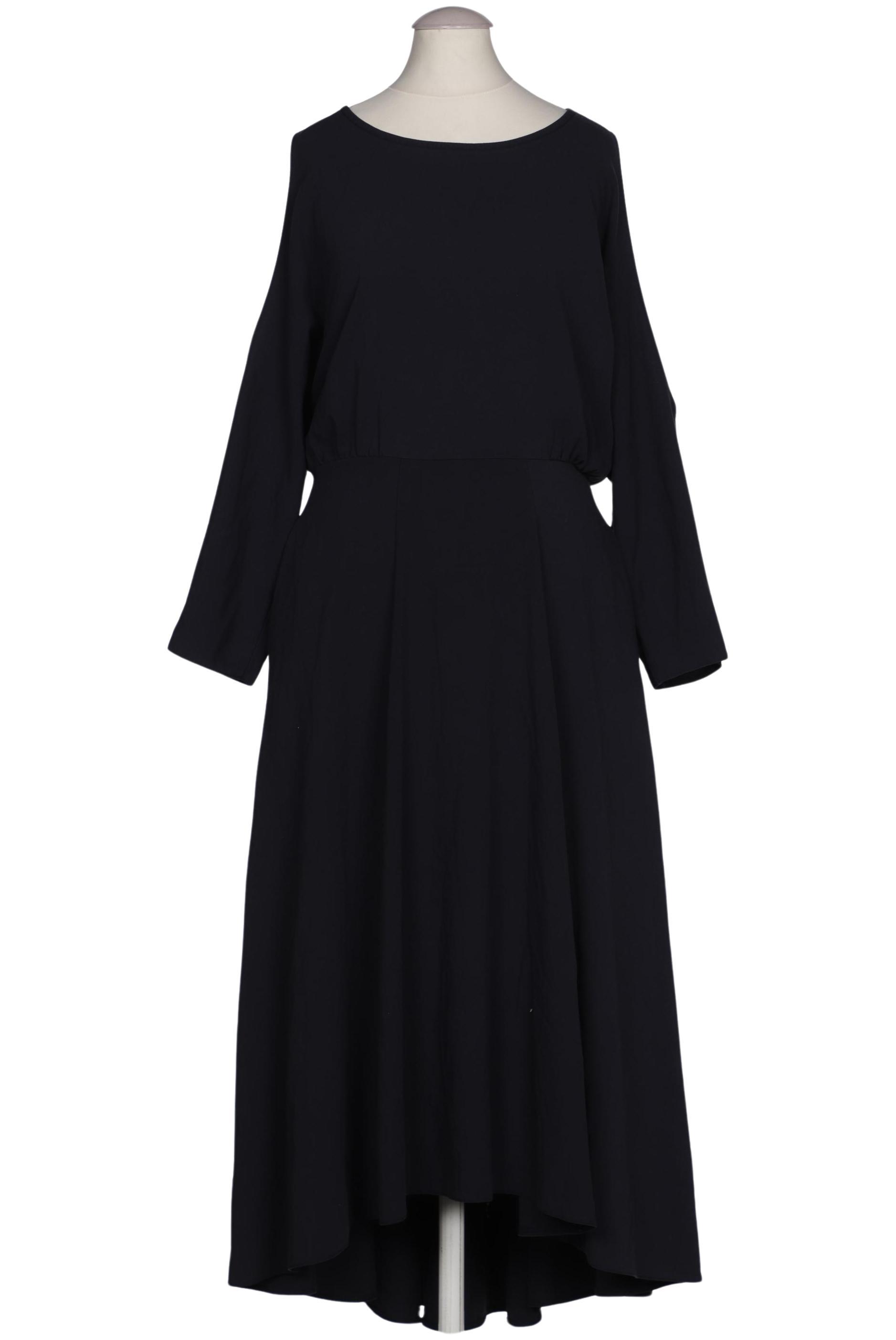 

Closet Damen Kleid, marineblau, Gr. 8