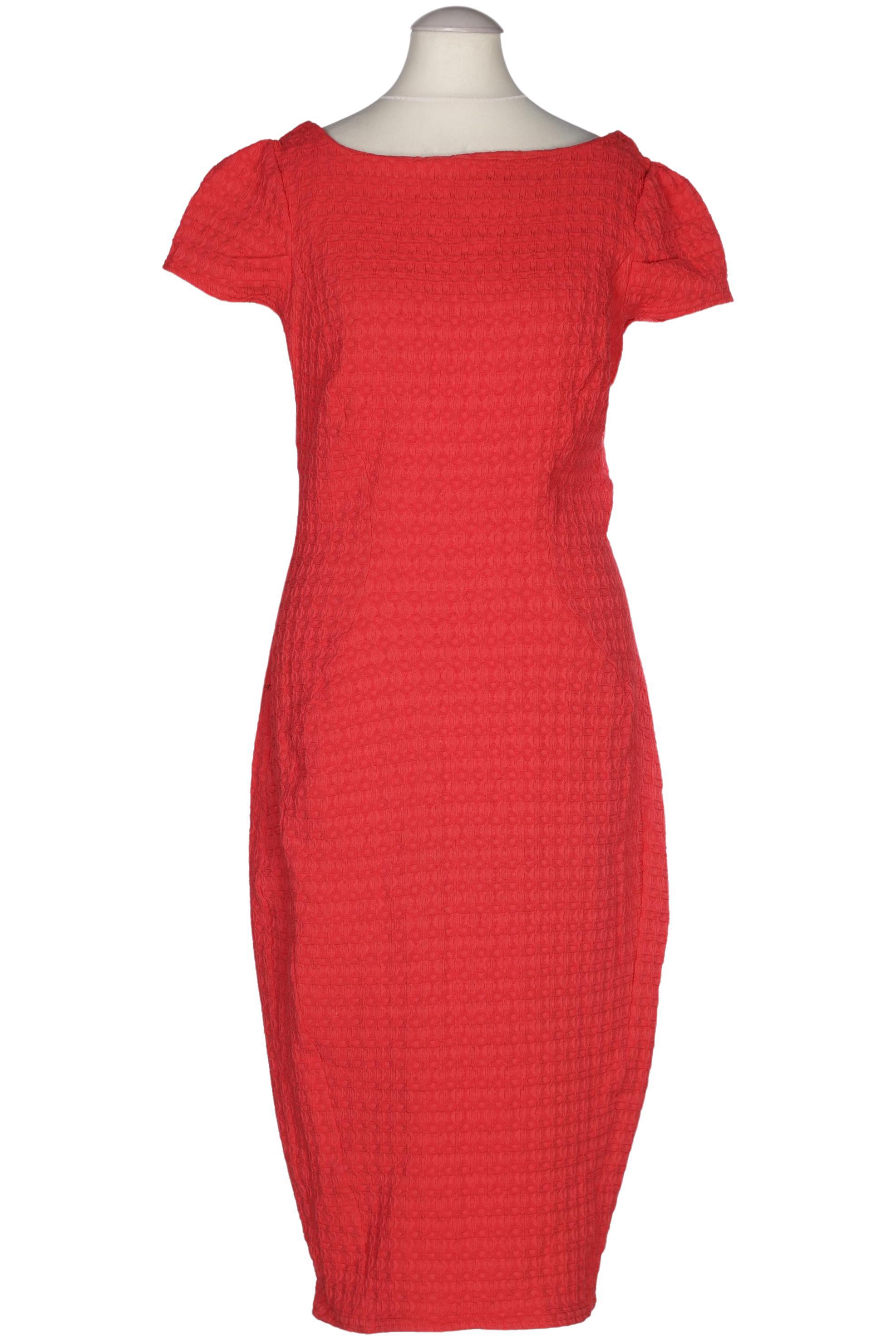 

Closet Damen Kleid, pink, Gr. 12