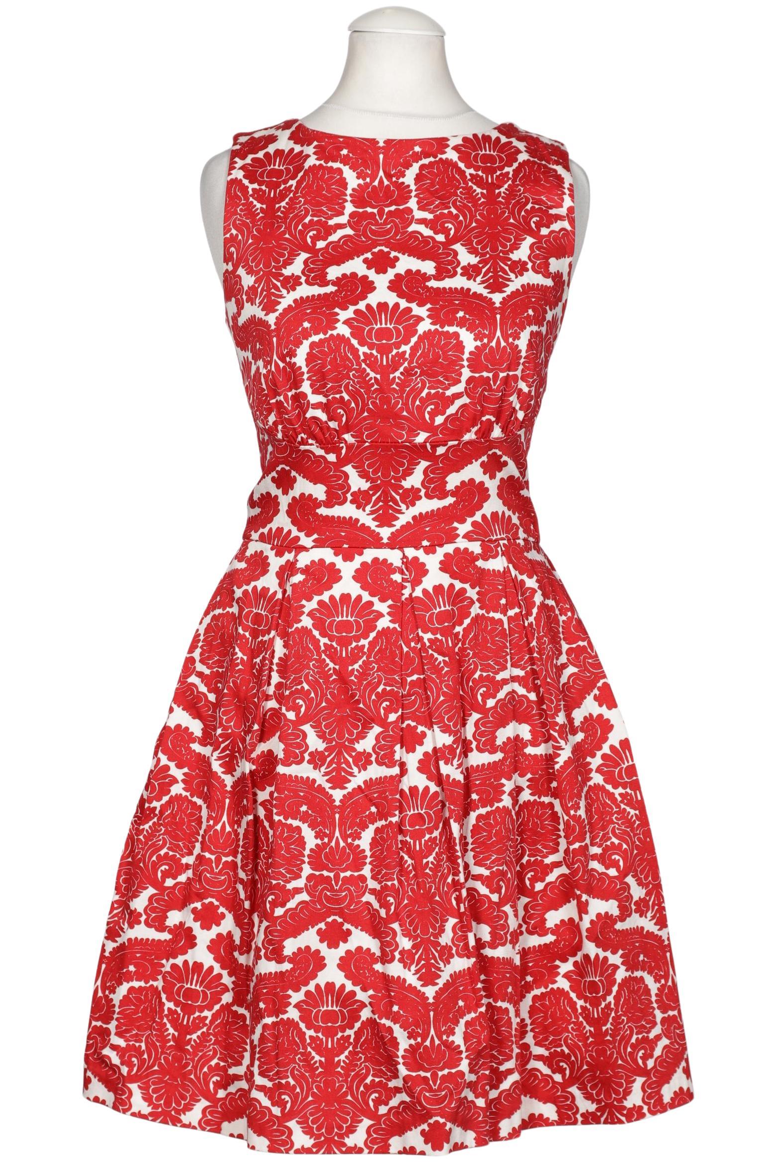 

Closet Damen Kleid, mehrfarbig, Gr. 8