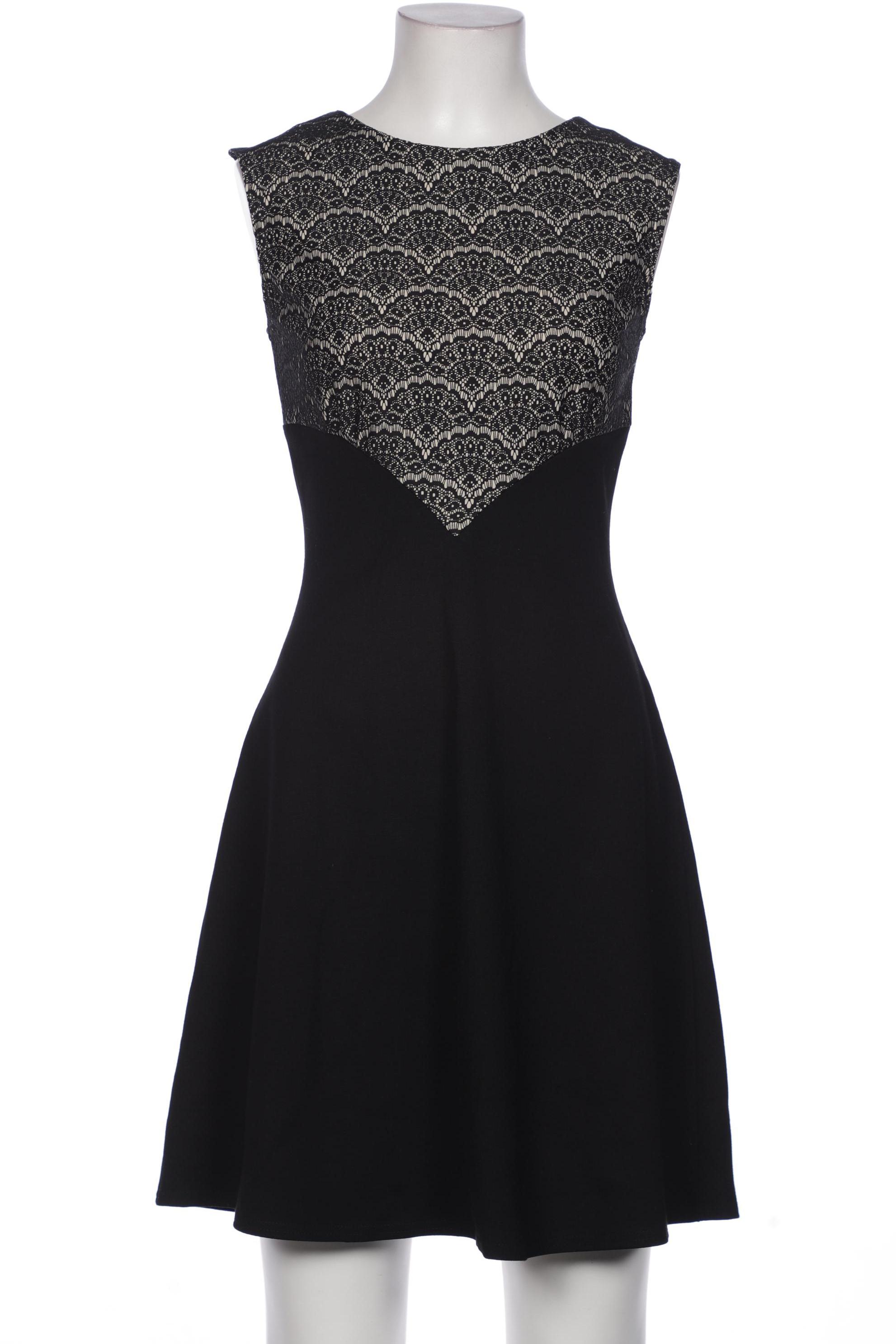 

Closet Damen Kleid, schwarz