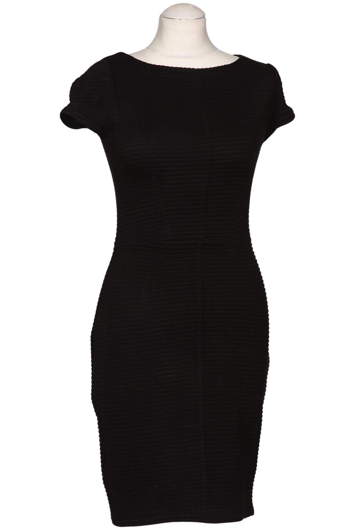 

Closet Damen Kleid, schwarz, Gr. 12