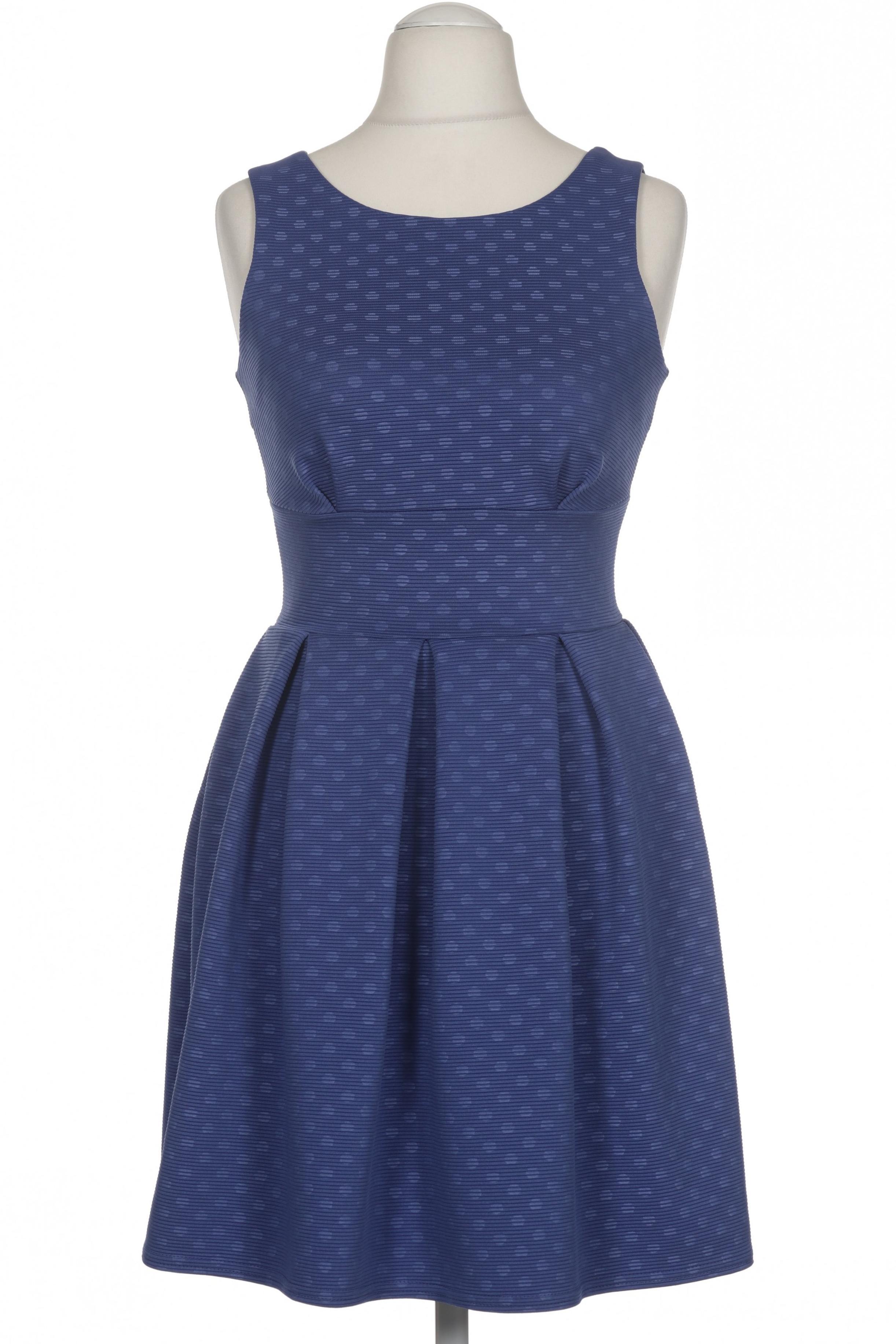 

Closet Damen Kleid, blau, Gr.