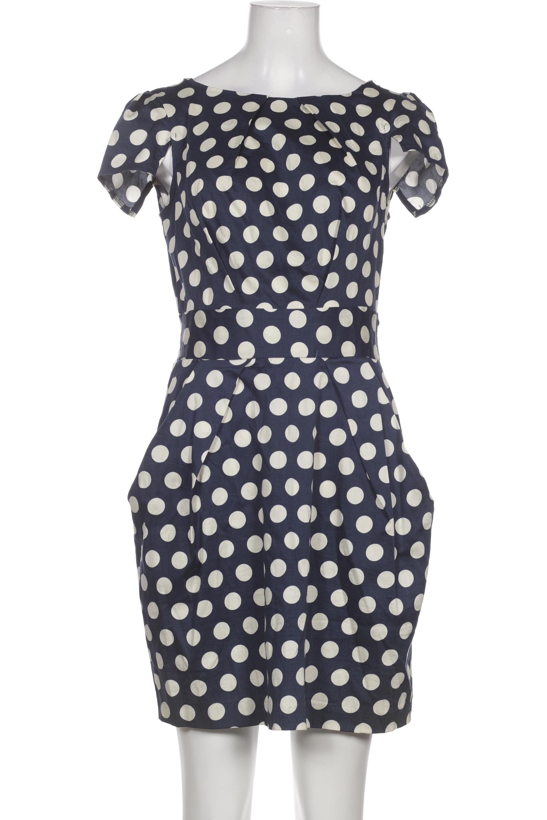 

Closet Damen Kleid, blau, Gr. 8