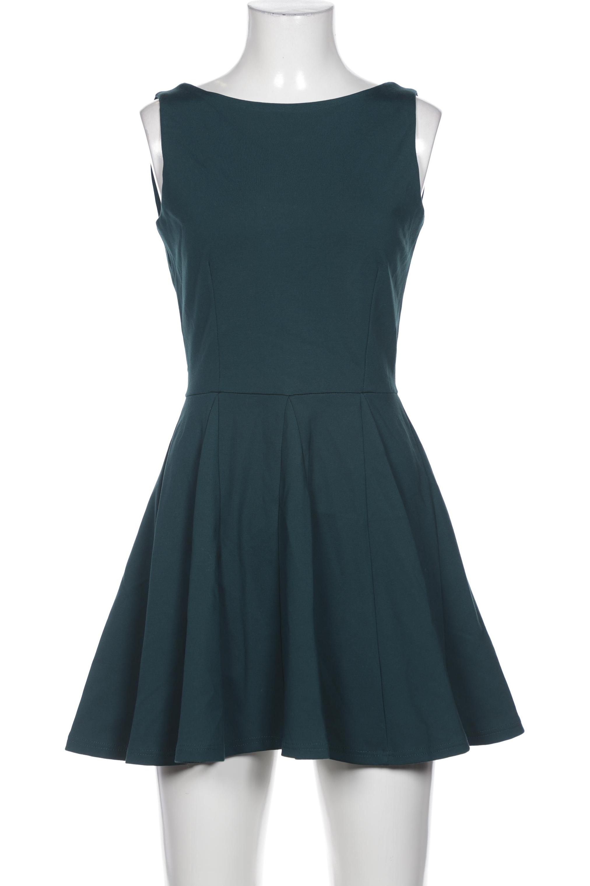 

Closet Damen Kleid, grün