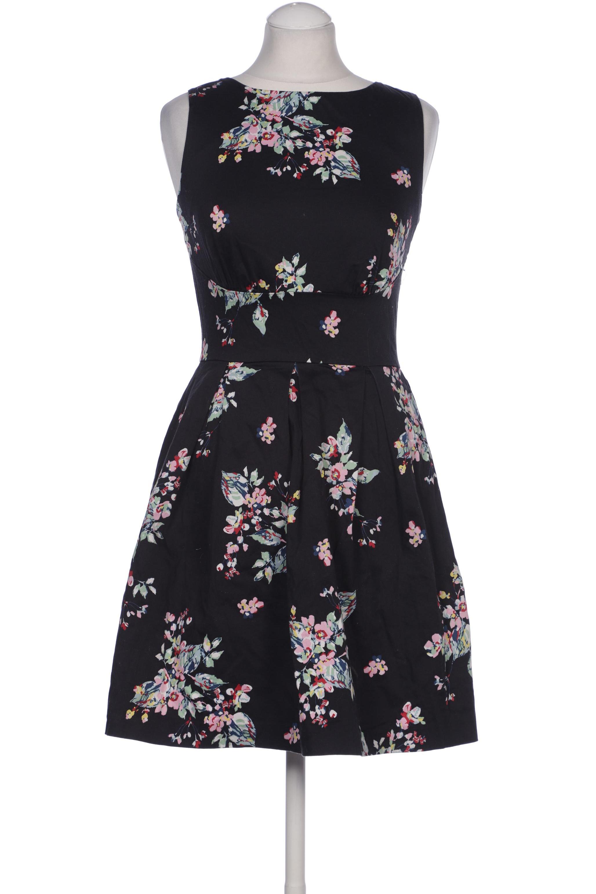 

Closet Damen Kleid, schwarz, Gr. 8