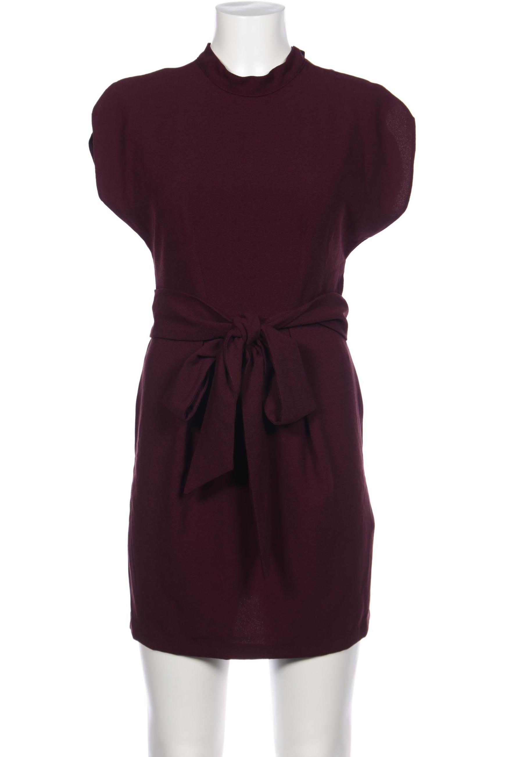 

Closet Damen Kleid, bordeaux