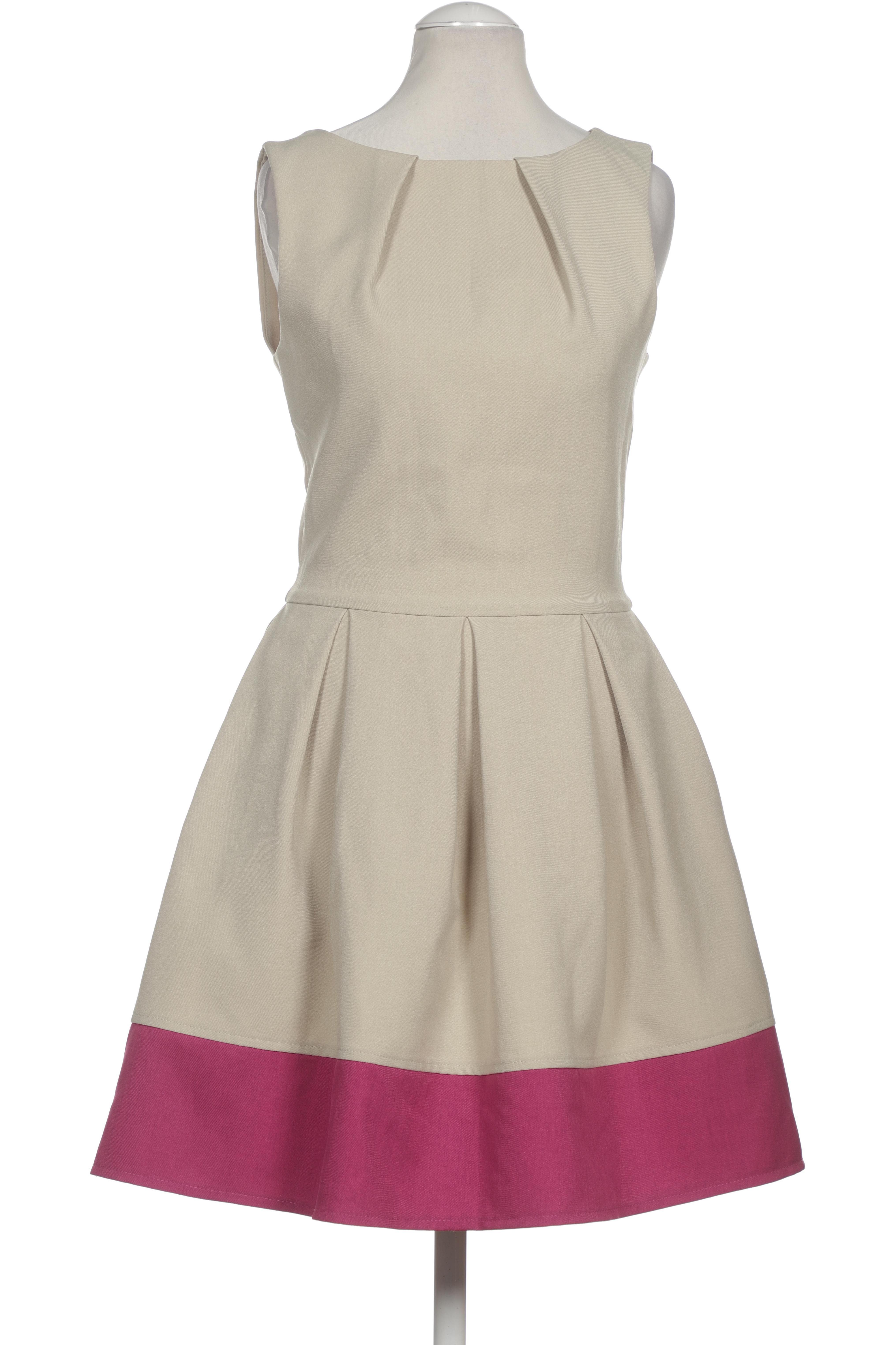 

Closet Damen Kleid, beige, Gr. 8