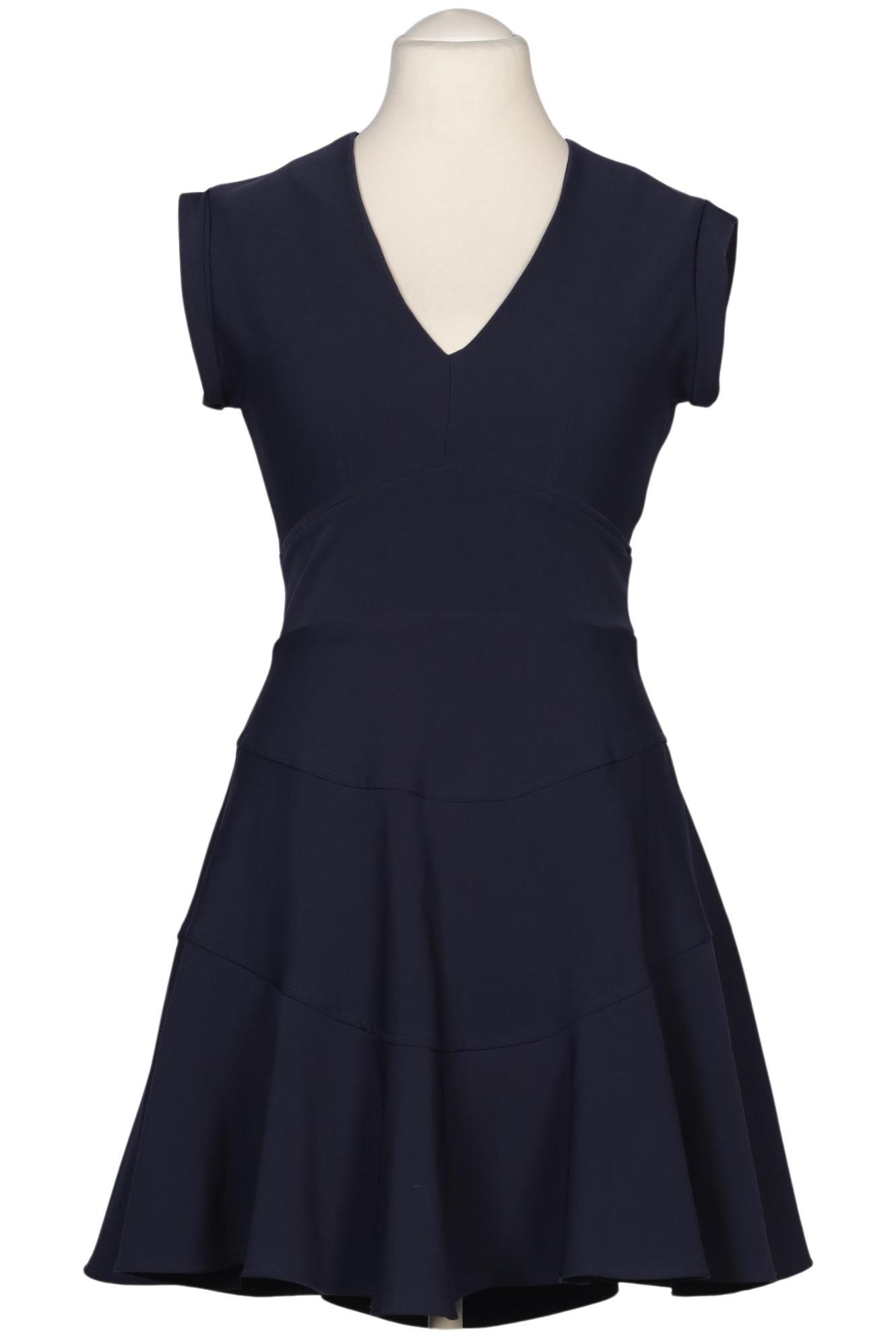 

Closet Damen Kleid, marineblau, Gr. 12