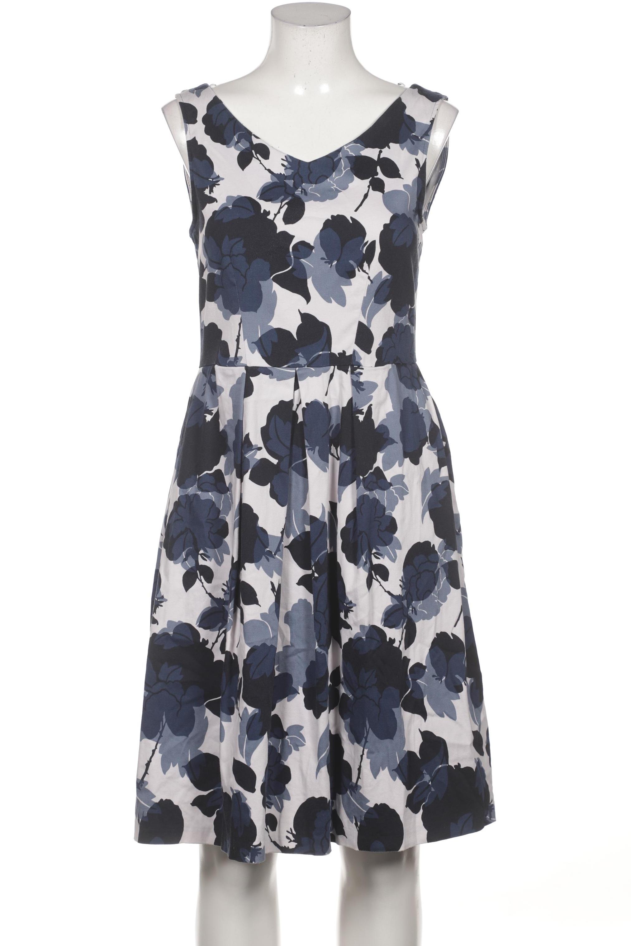 

Closet Damen Kleid, mehrfarbig, Gr. 14