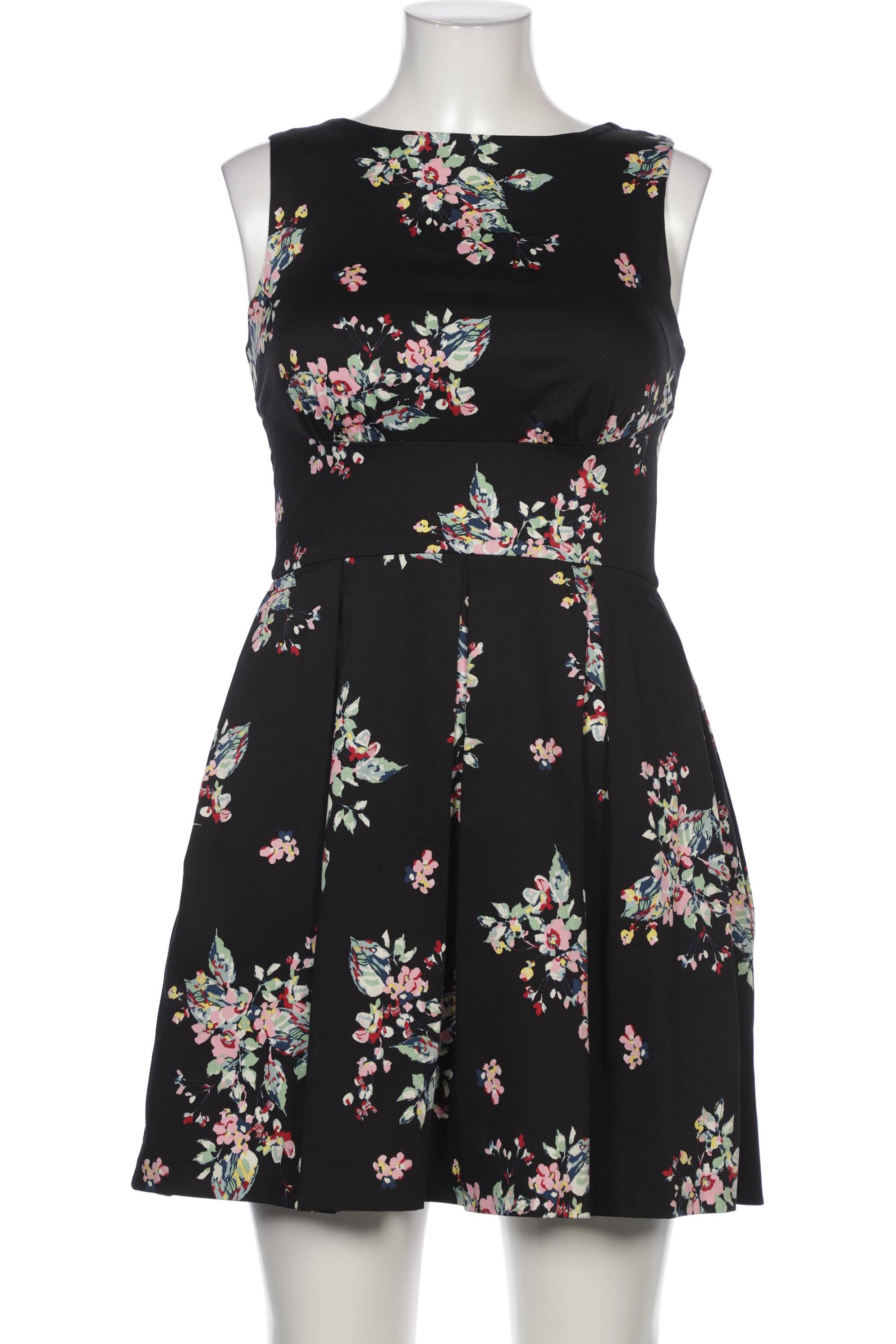 

Closet Damen Kleid, schwarz