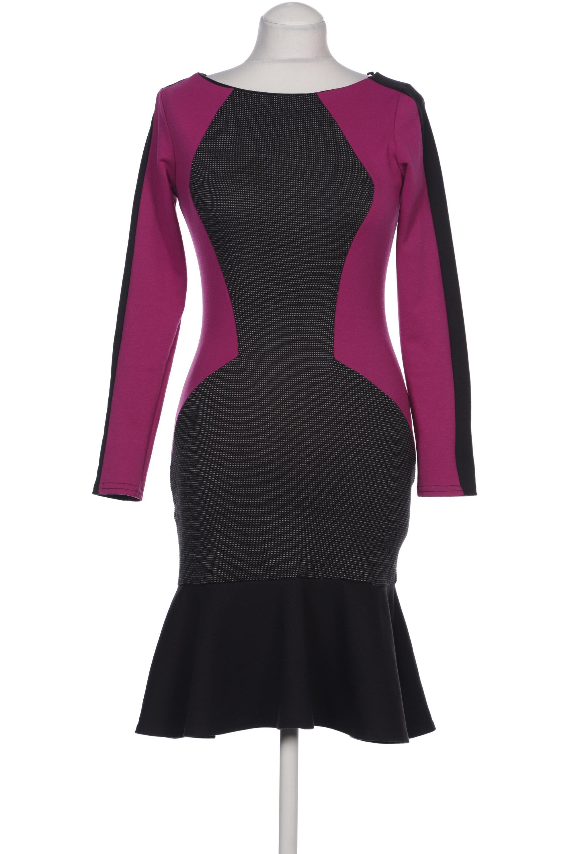 

Closet Damen Kleid, schwarz, Gr. 10