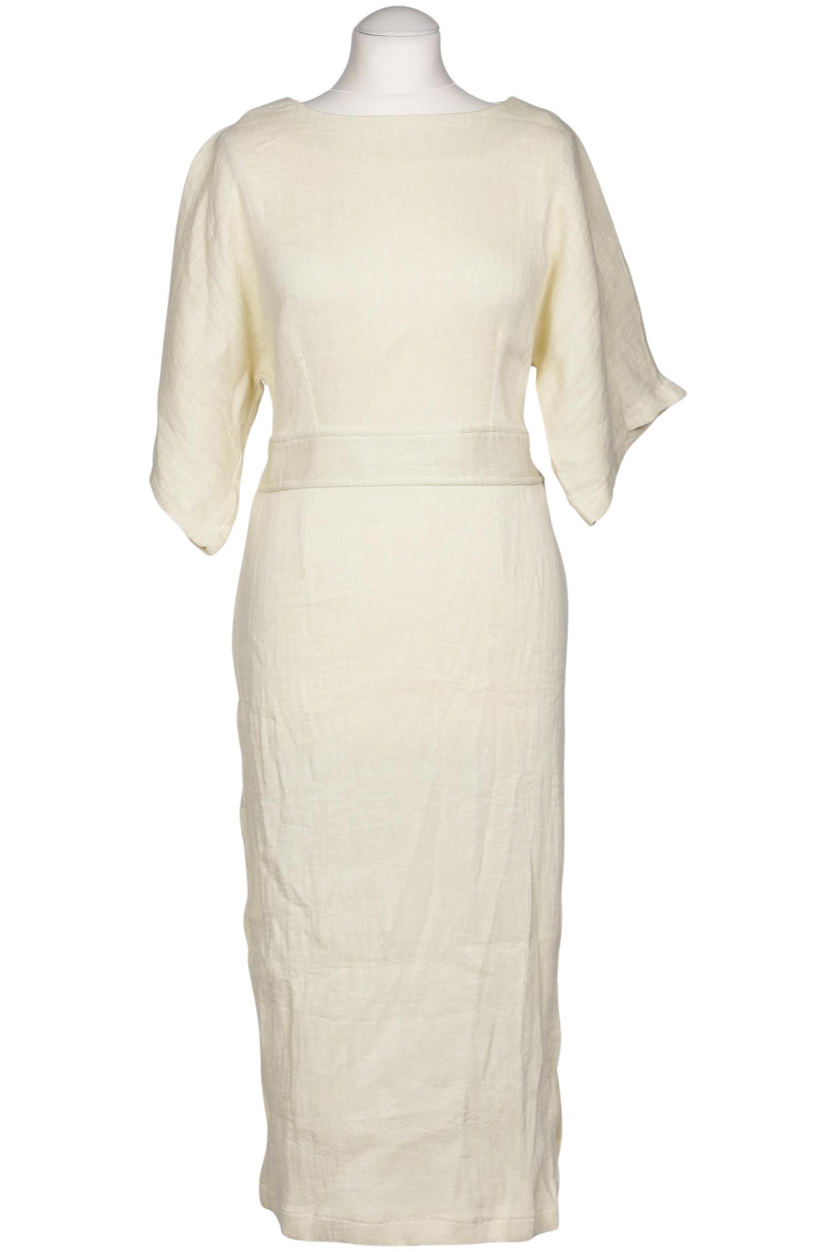 

Closet Damen Kleid, cremeweiß, Gr. 16