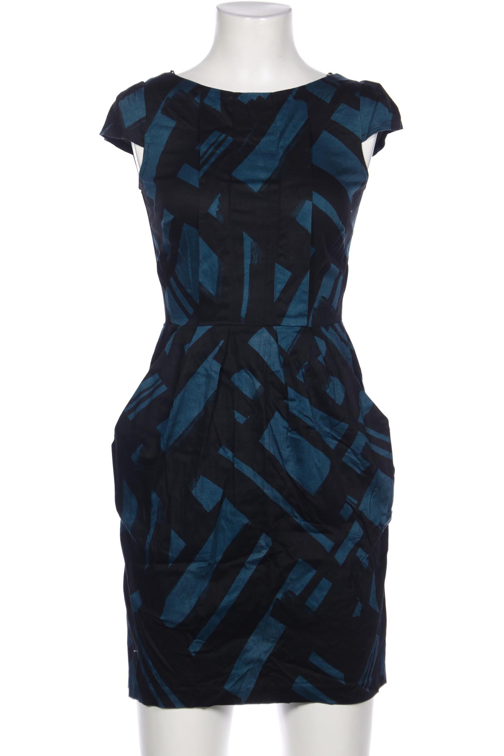 

Closet Damen Kleid, schwarz