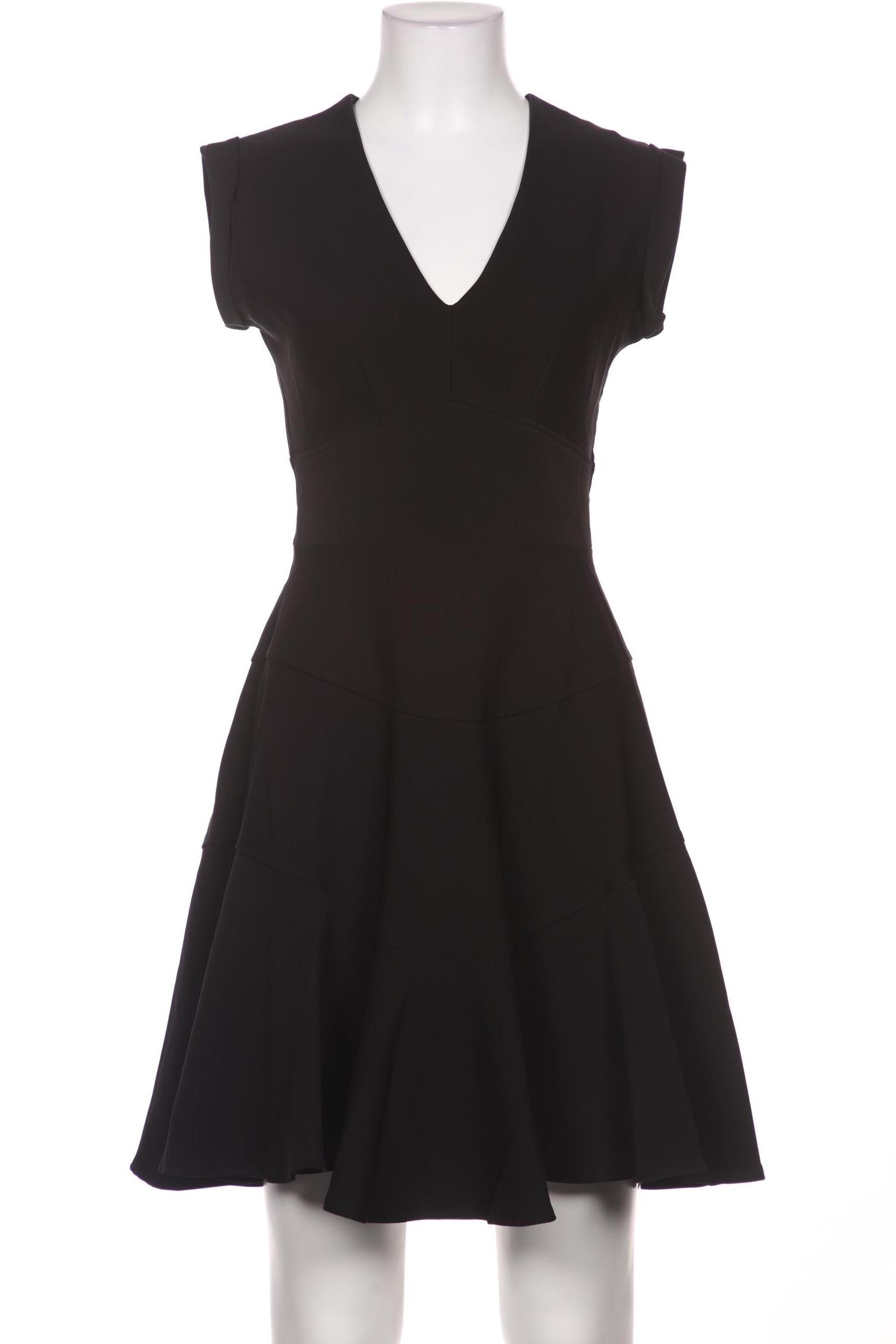 

Closet Damen Kleid, schwarz, Gr. 10