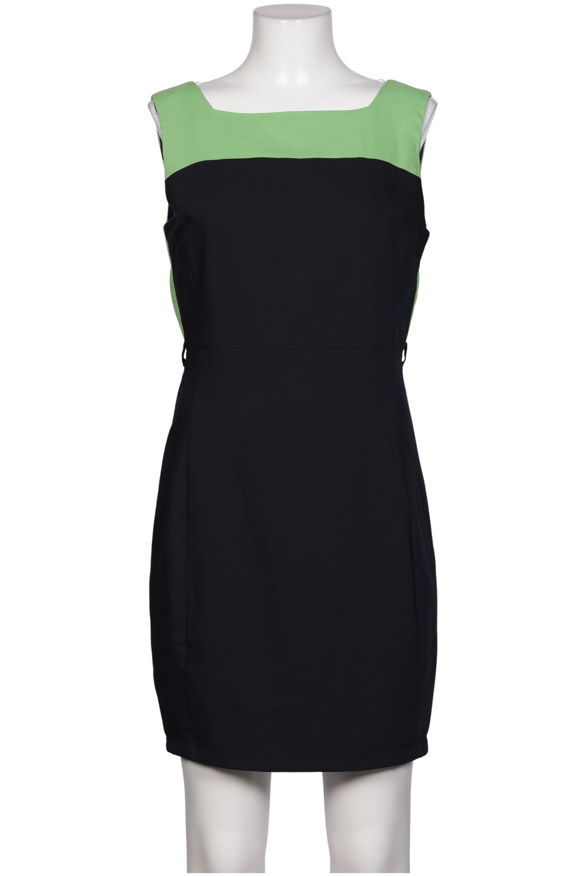 

Closet Damen Kleid, marineblau, Gr. 14