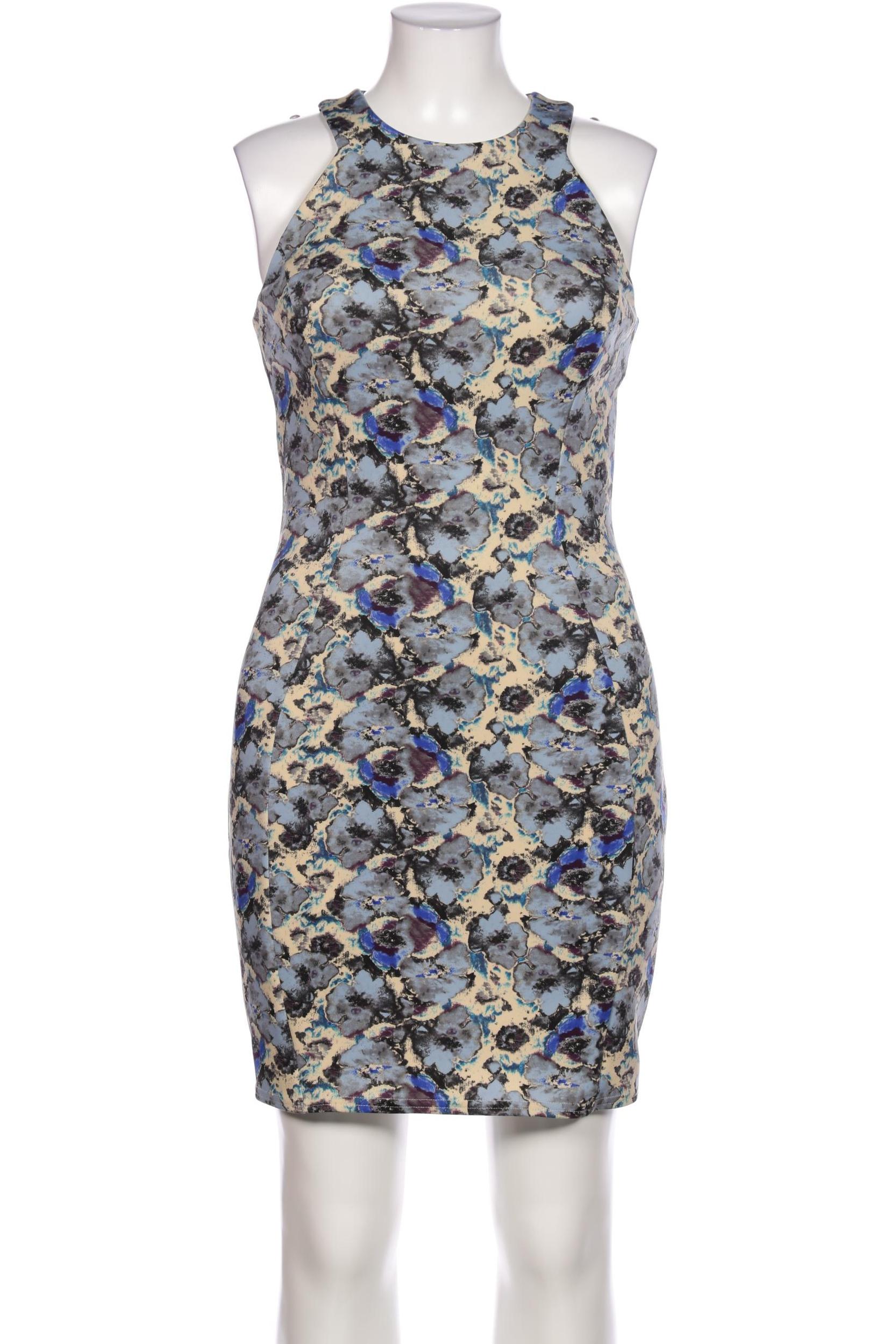 

Closet Damen Kleid, hellblau, Gr. 14