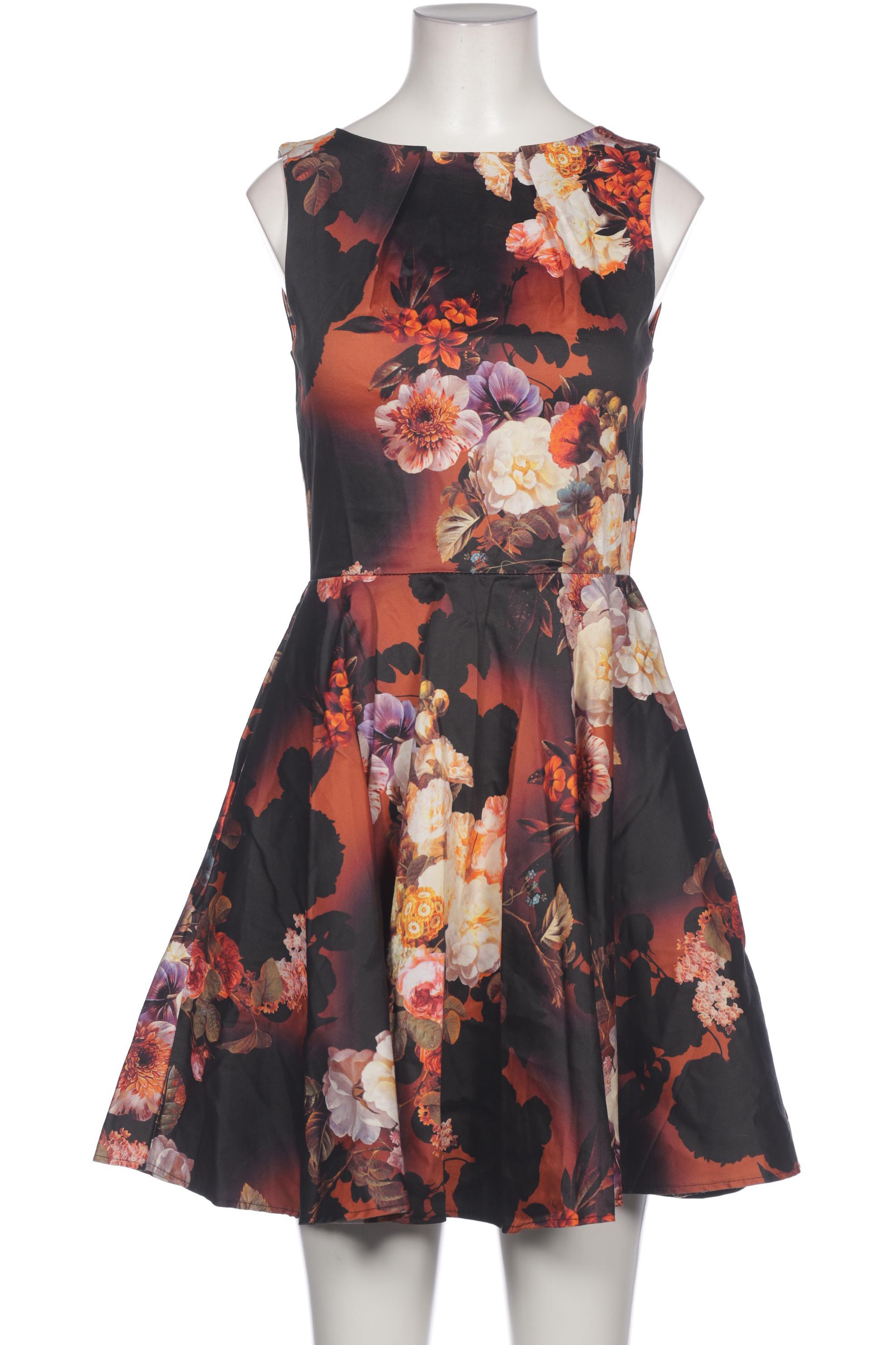 

Closet Damen Kleid, mehrfarbig, Gr. 34
