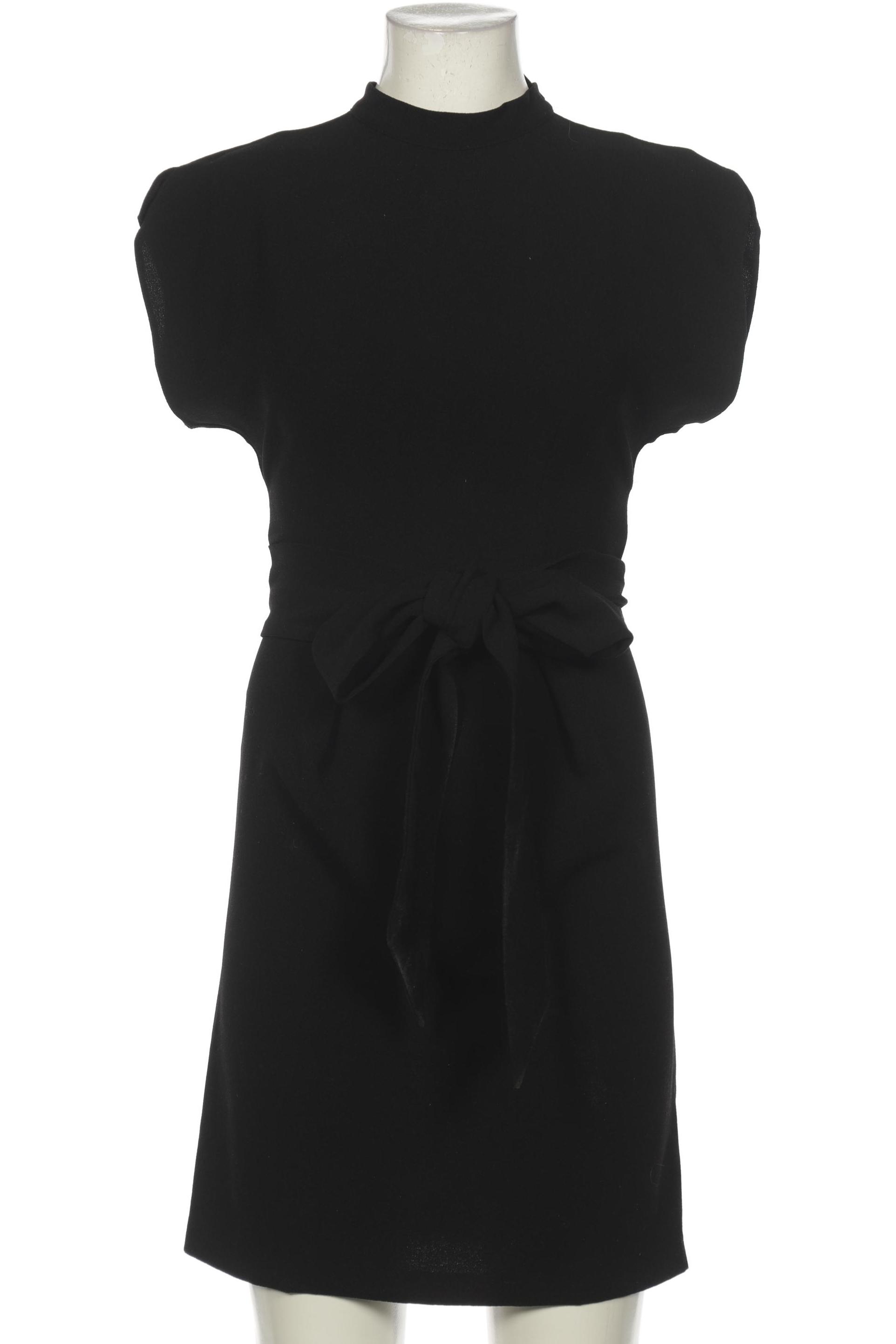 

Closet Damen Kleid, schwarz, Gr. 8