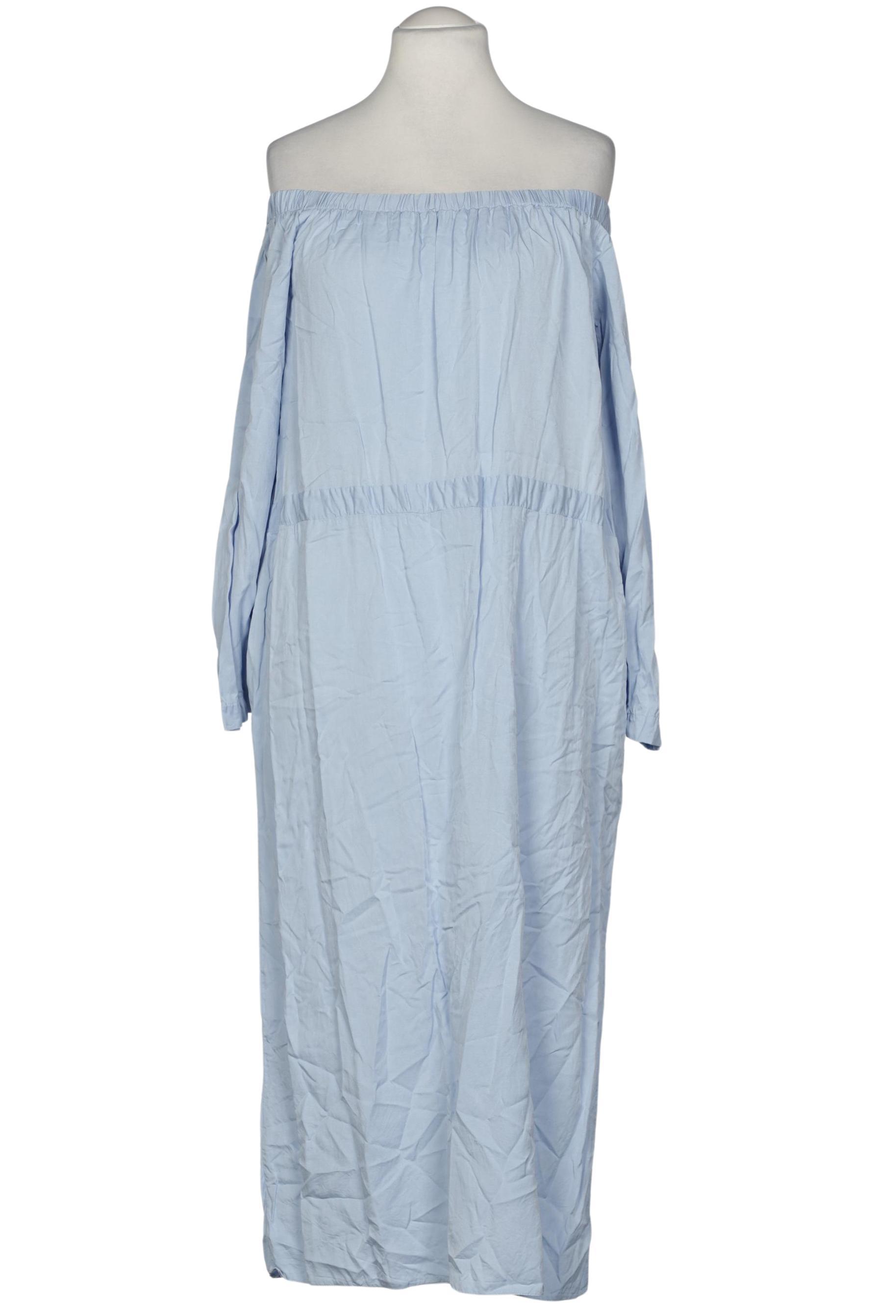 Thumbnail - Closet Damen Kleid, hellblau, Gr. 10