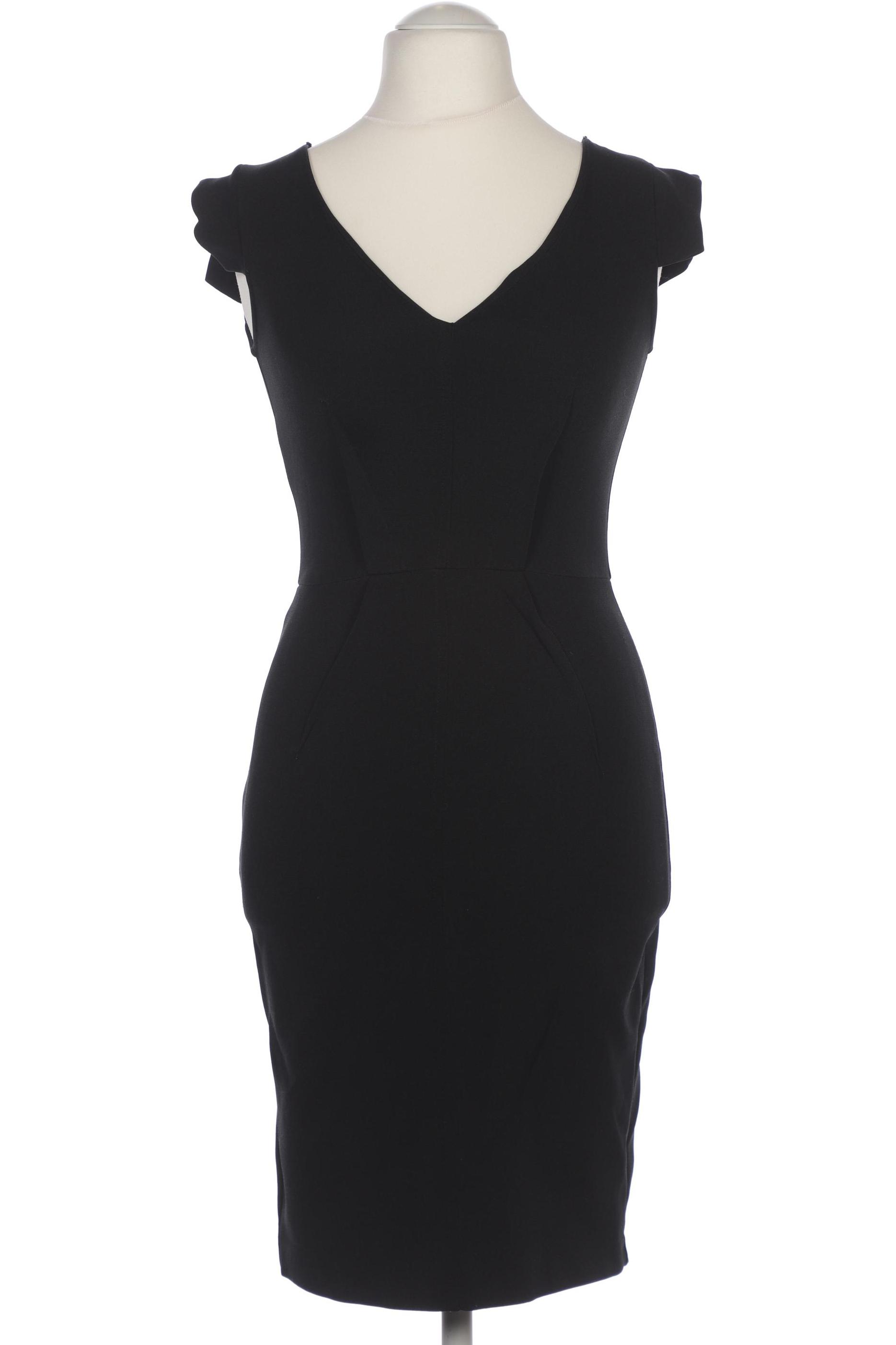 

Closet Damen Kleid, schwarz