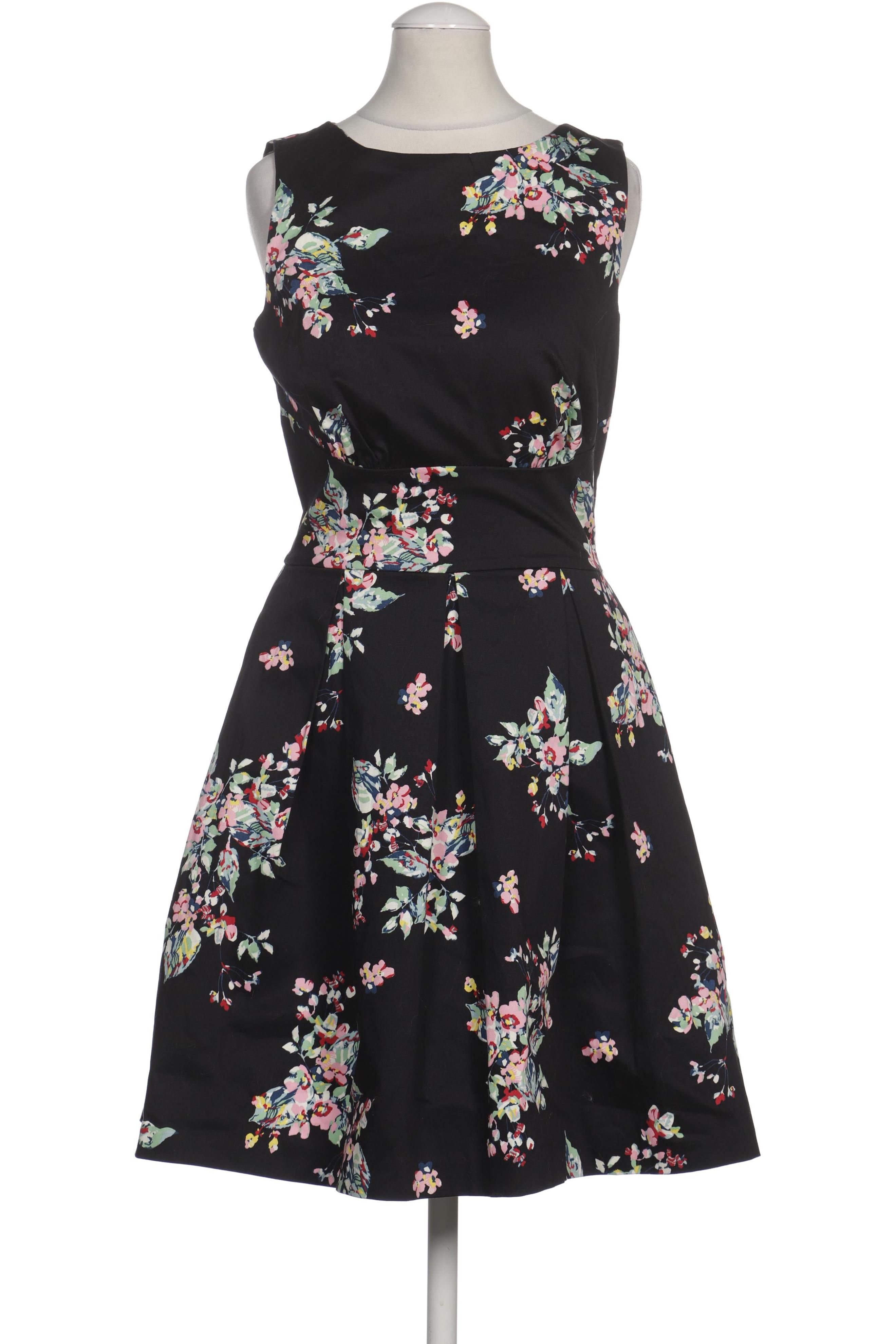 

Closet Damen Kleid, blau, Gr. 8