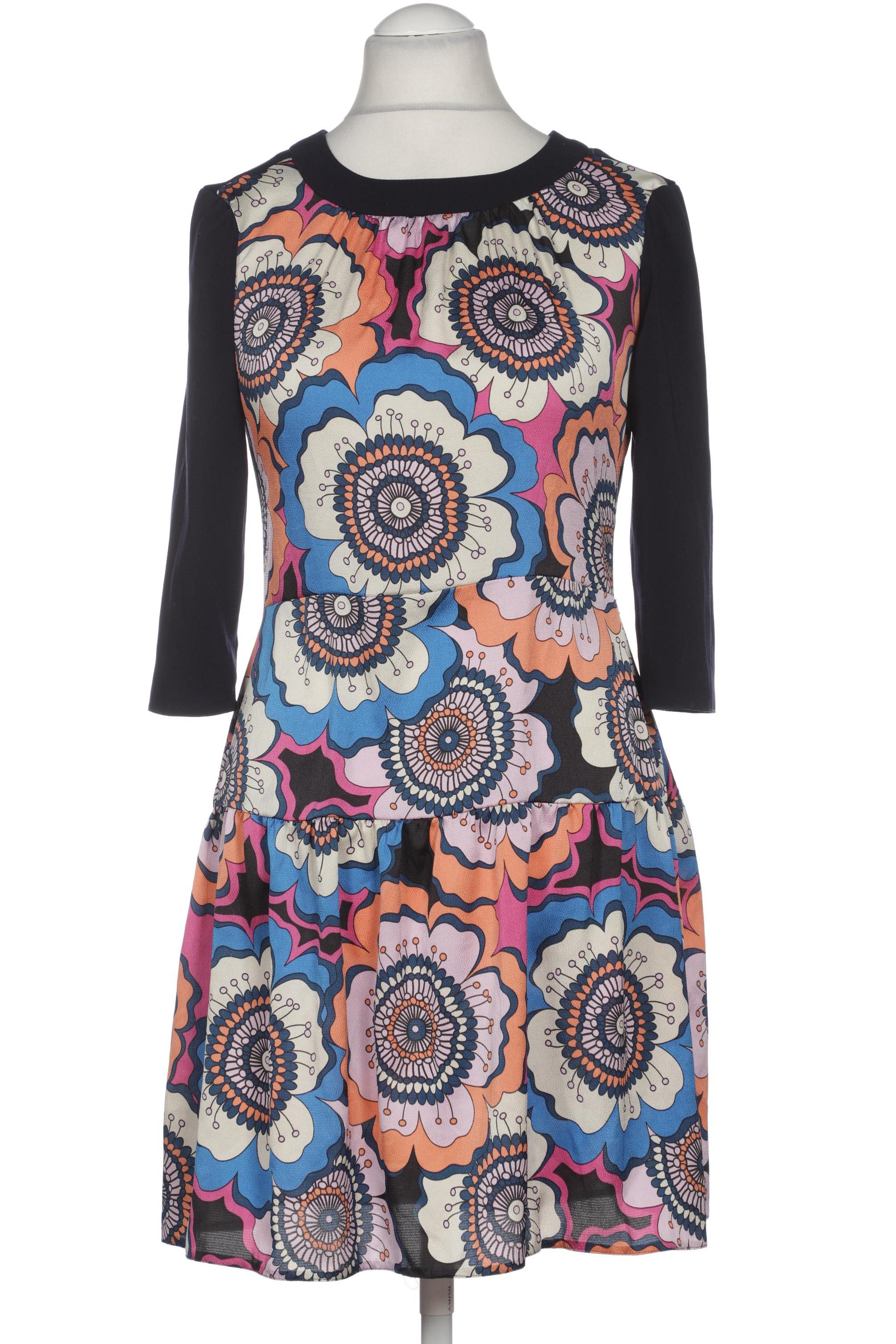 

Closet Damen Kleid, mehrfarbig, Gr. 14