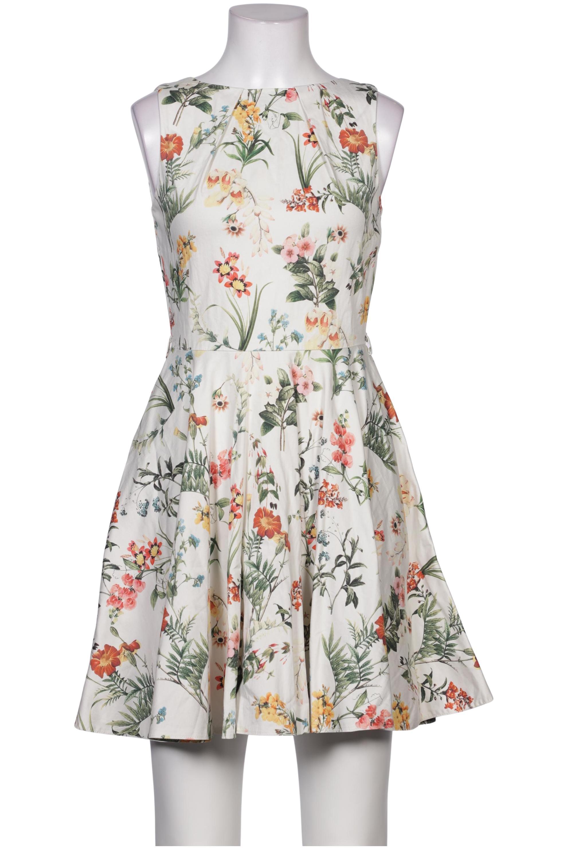

Closet Damen Kleid, mehrfarbig, Gr. 8