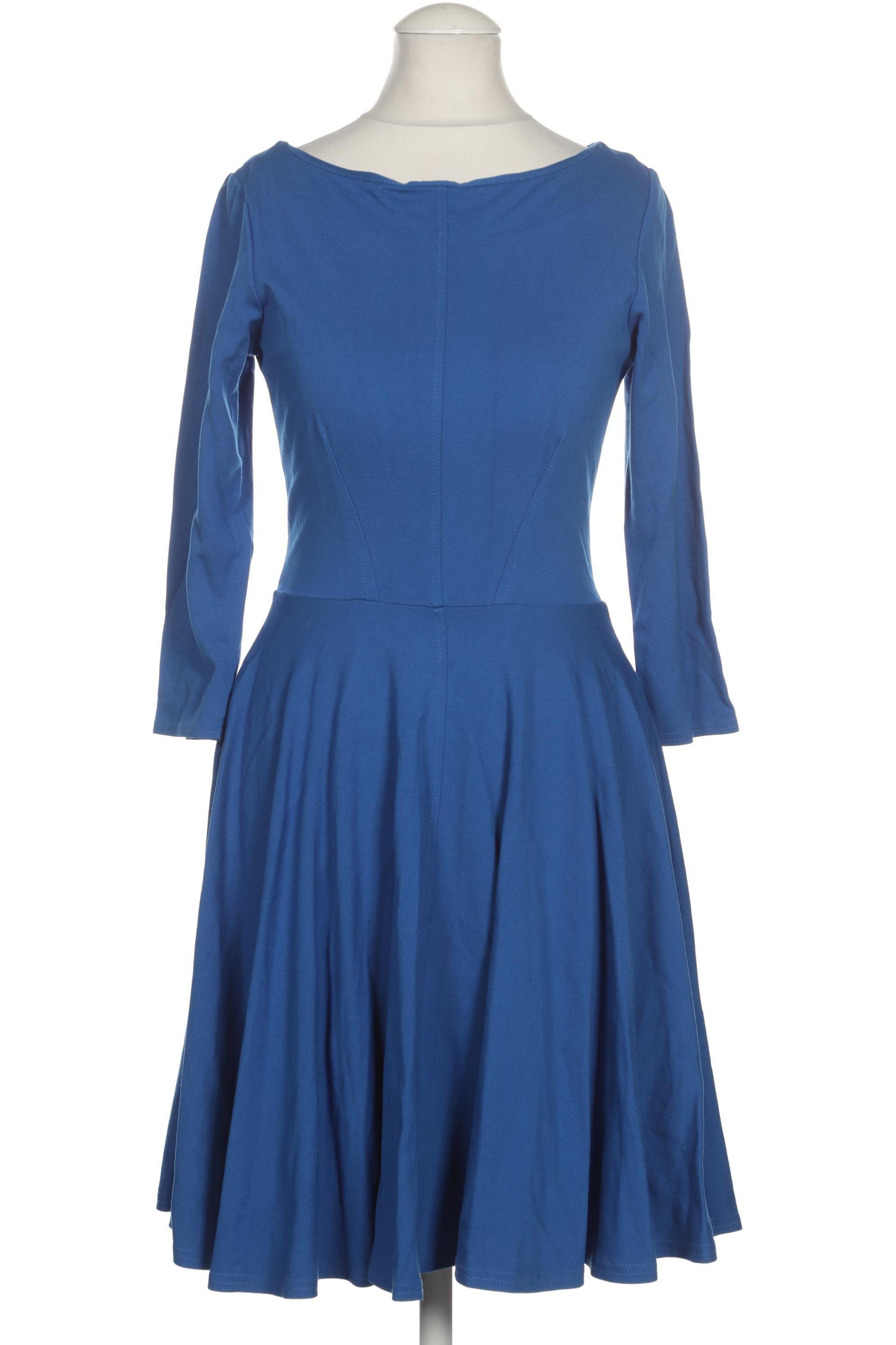 

Closet Damen Kleid, blau, Gr. 8