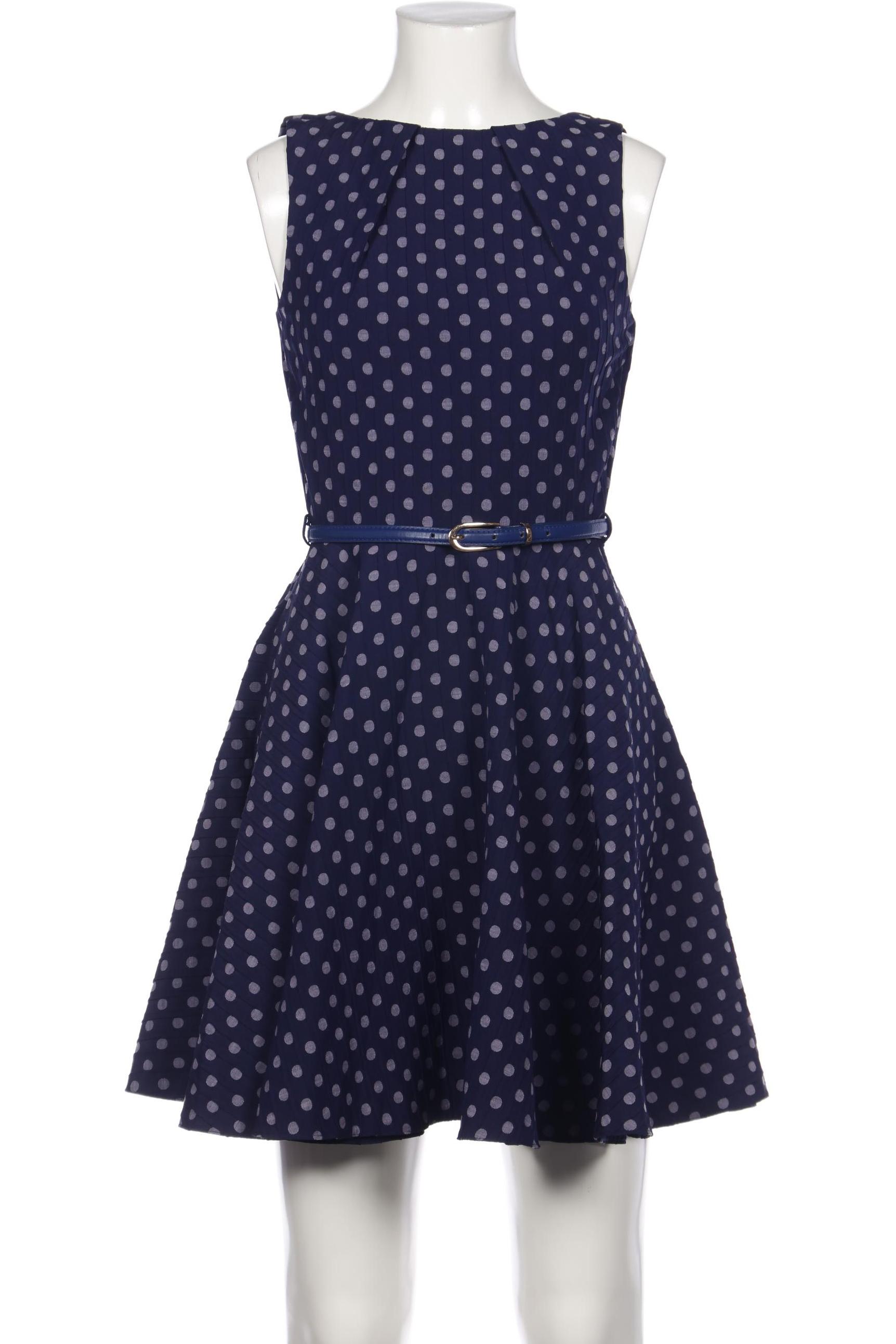 

Closet Damen Kleid, marineblau