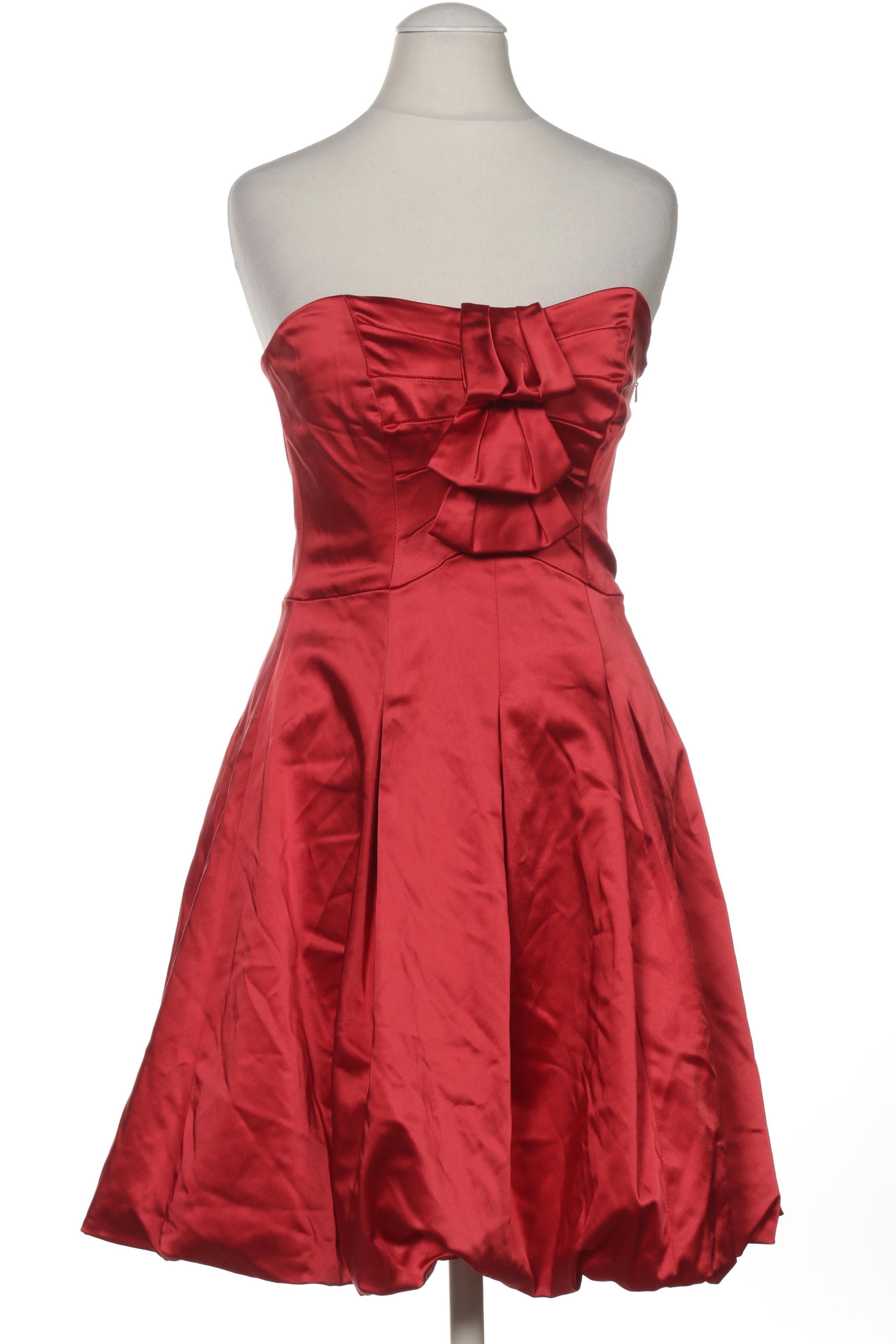 

Closet Damen Kleid, pink, Gr. 36