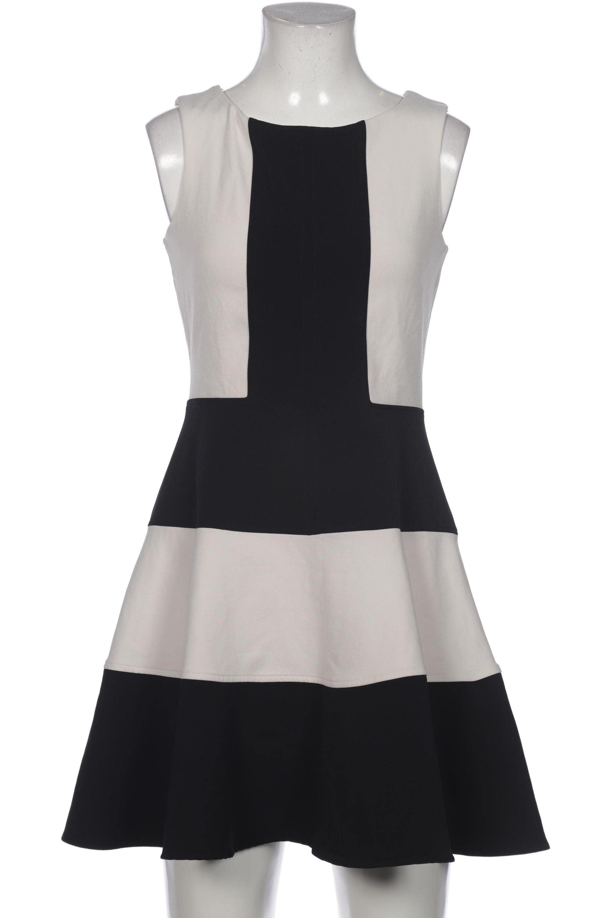 

Closet Damen Kleid, cremeweiß, Gr. 10