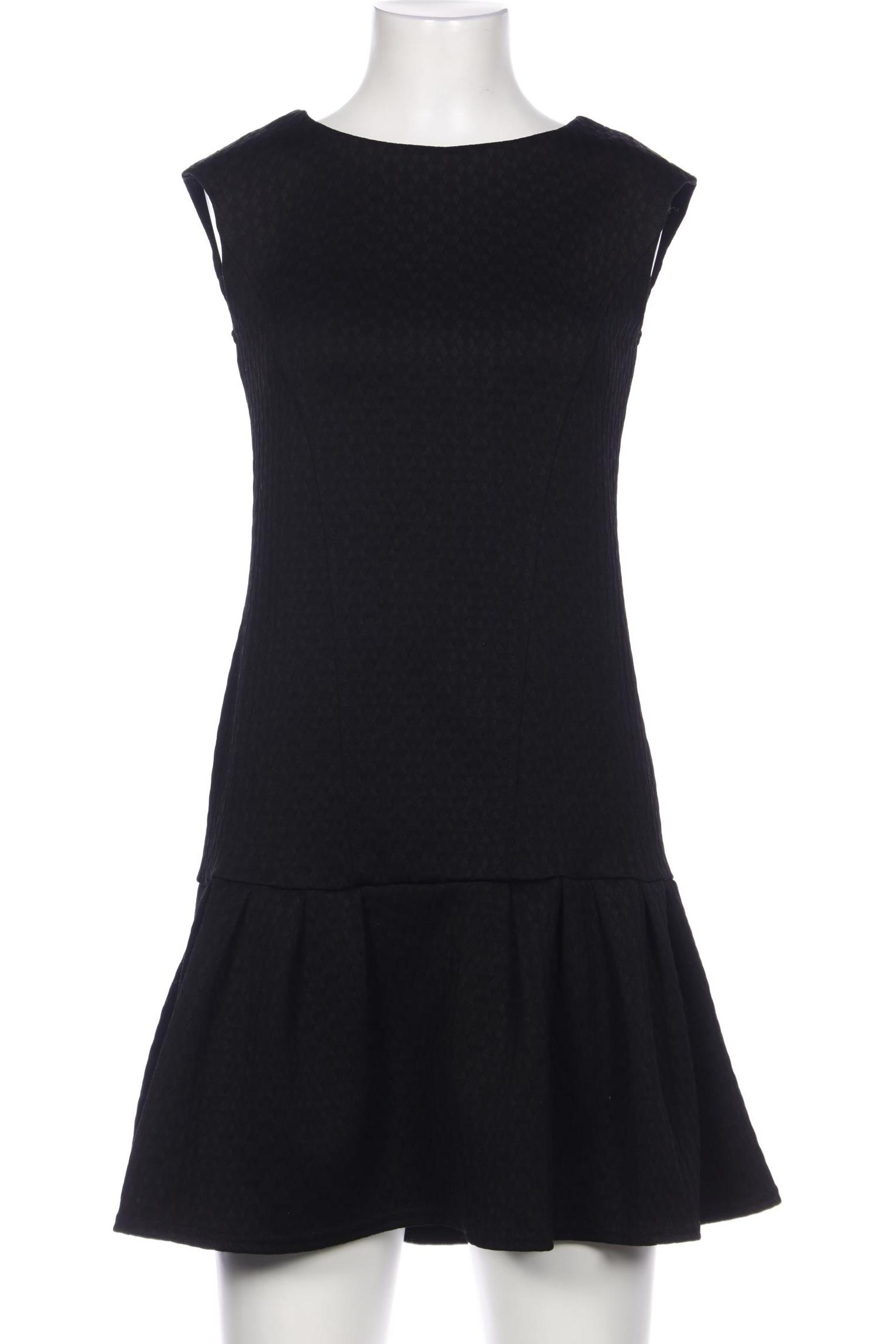 

Closet Damen Kleid, schwarz