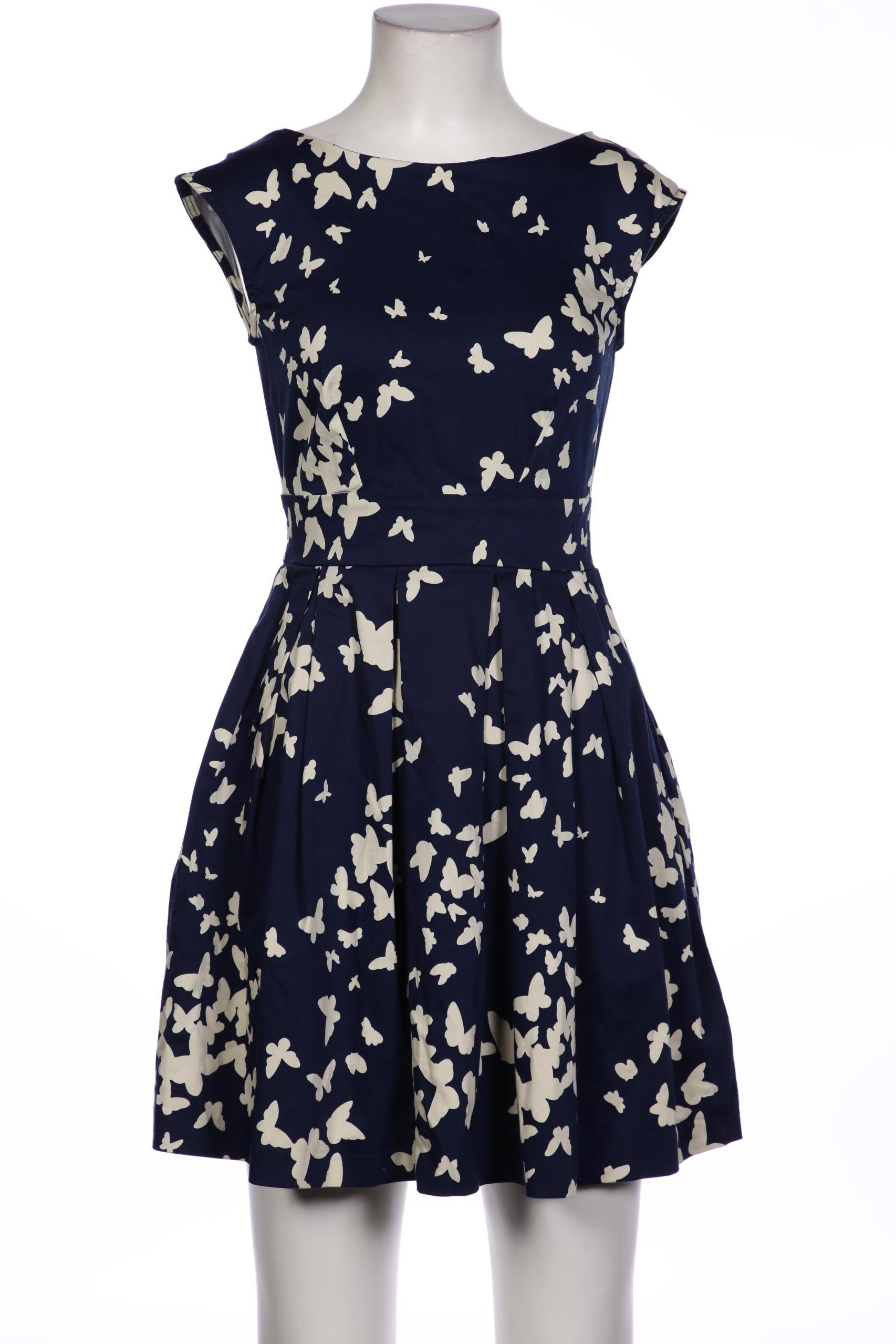

Closet Damen Kleid, marineblau