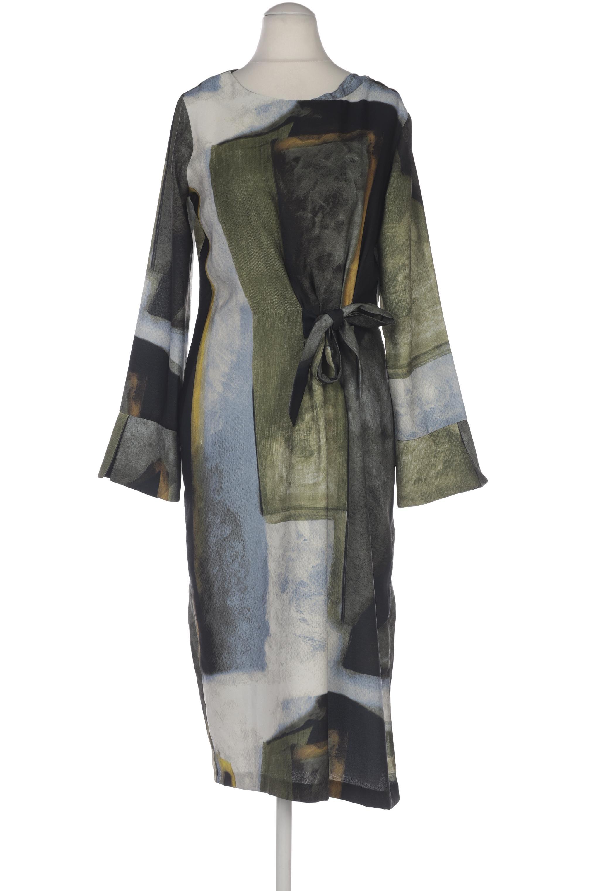 

Closet Damen Kleid, mehrfarbig, Gr. 14