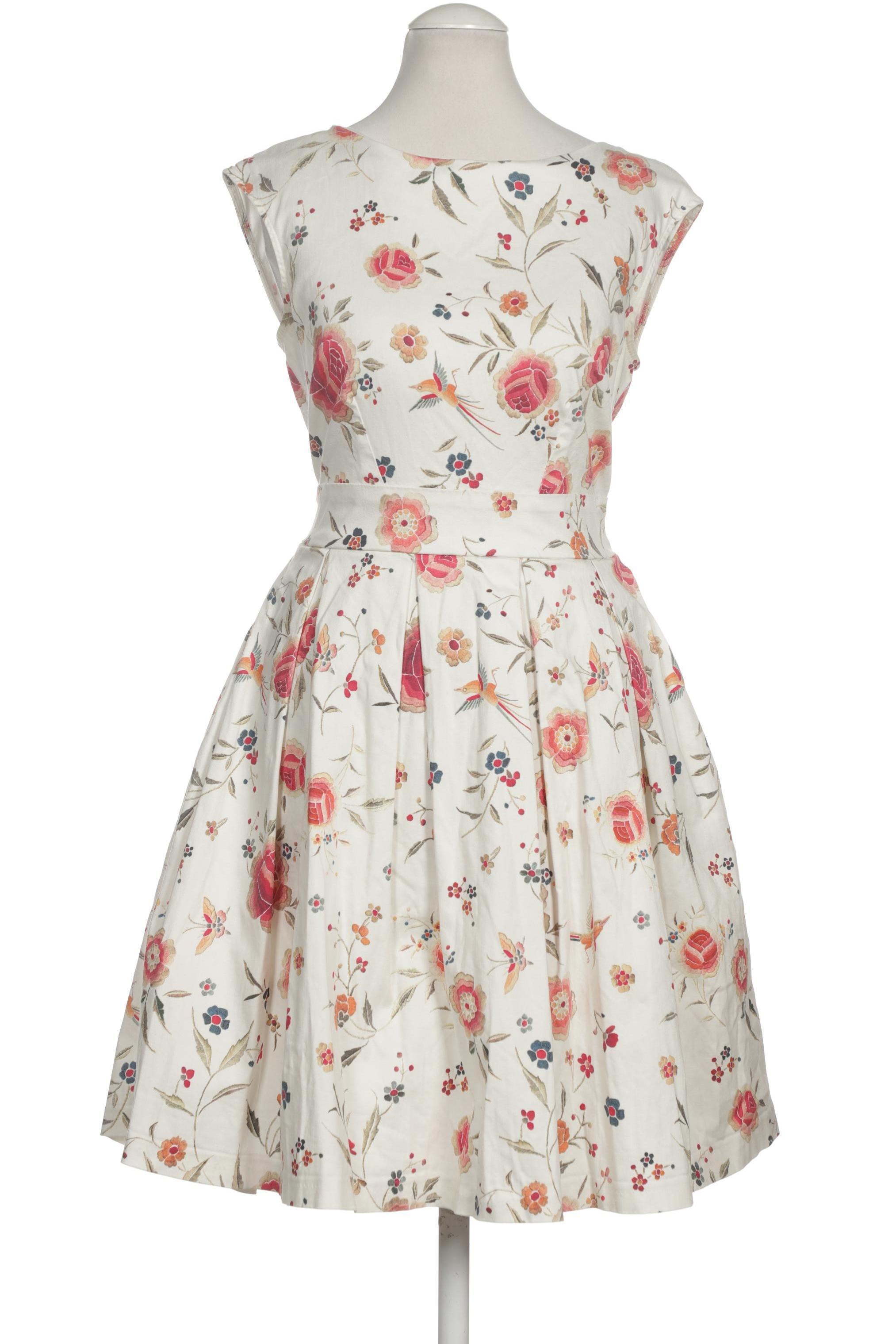 

Closet Damen Kleid, beige, Gr. 10