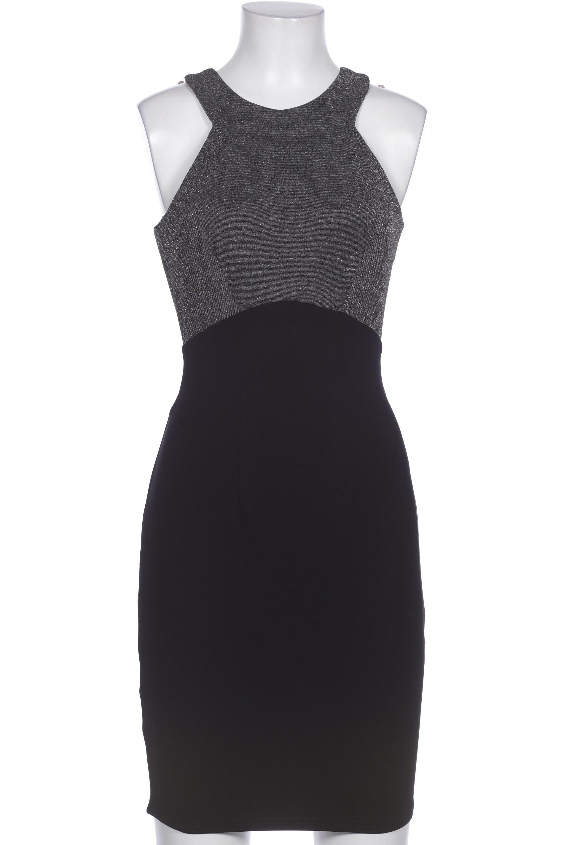 

Closet Damen Kleid, schwarz