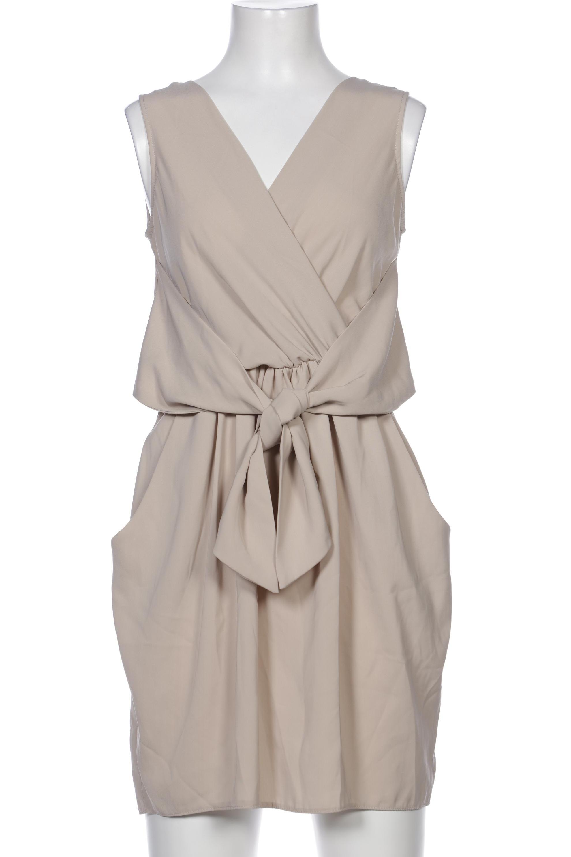 

Closet Damen Kleid, beige