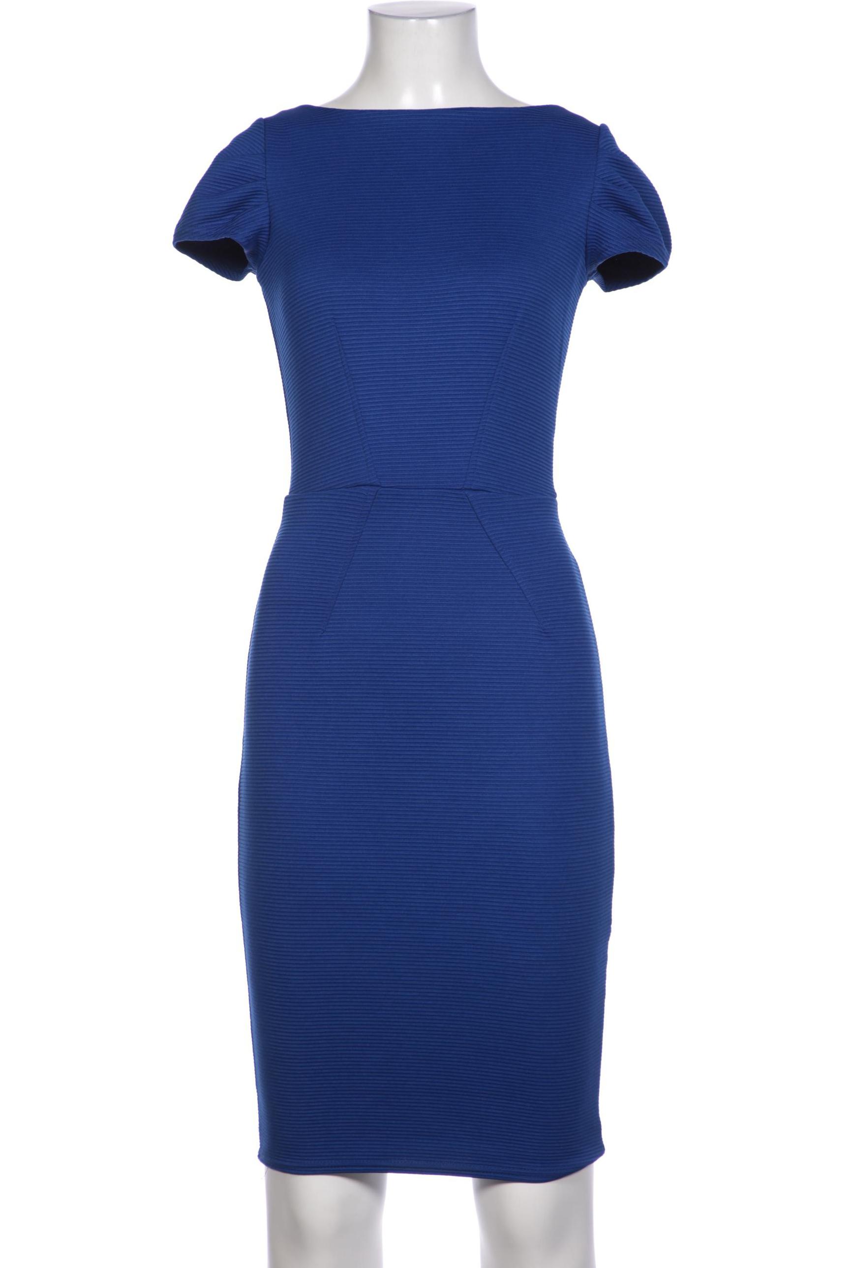 

Closet Damen Kleid, blau, Gr. 8