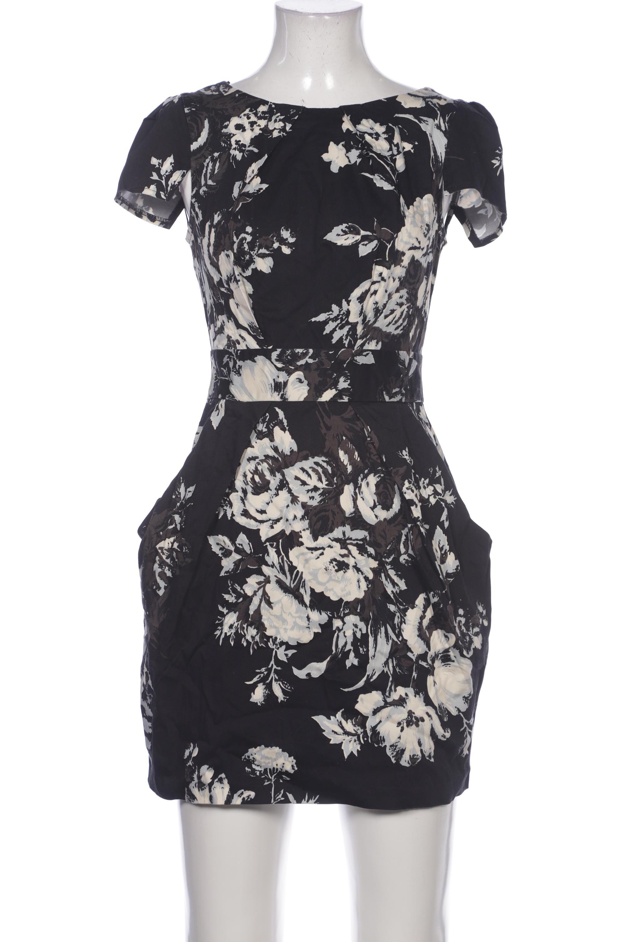 

Closet Damen Kleid, schwarz, Gr. 12