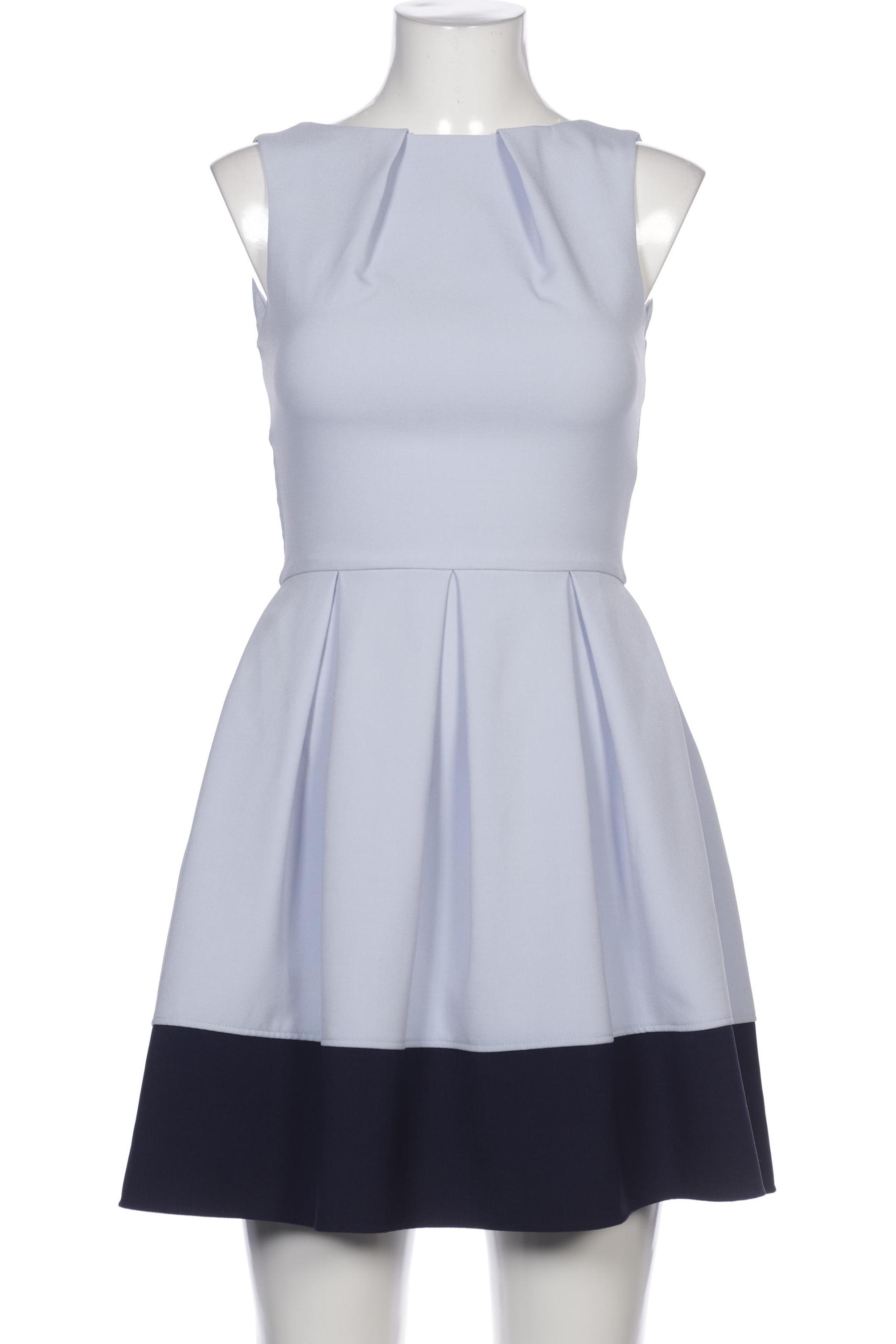 

Closet Damen Kleid, hellblau, Gr. 10