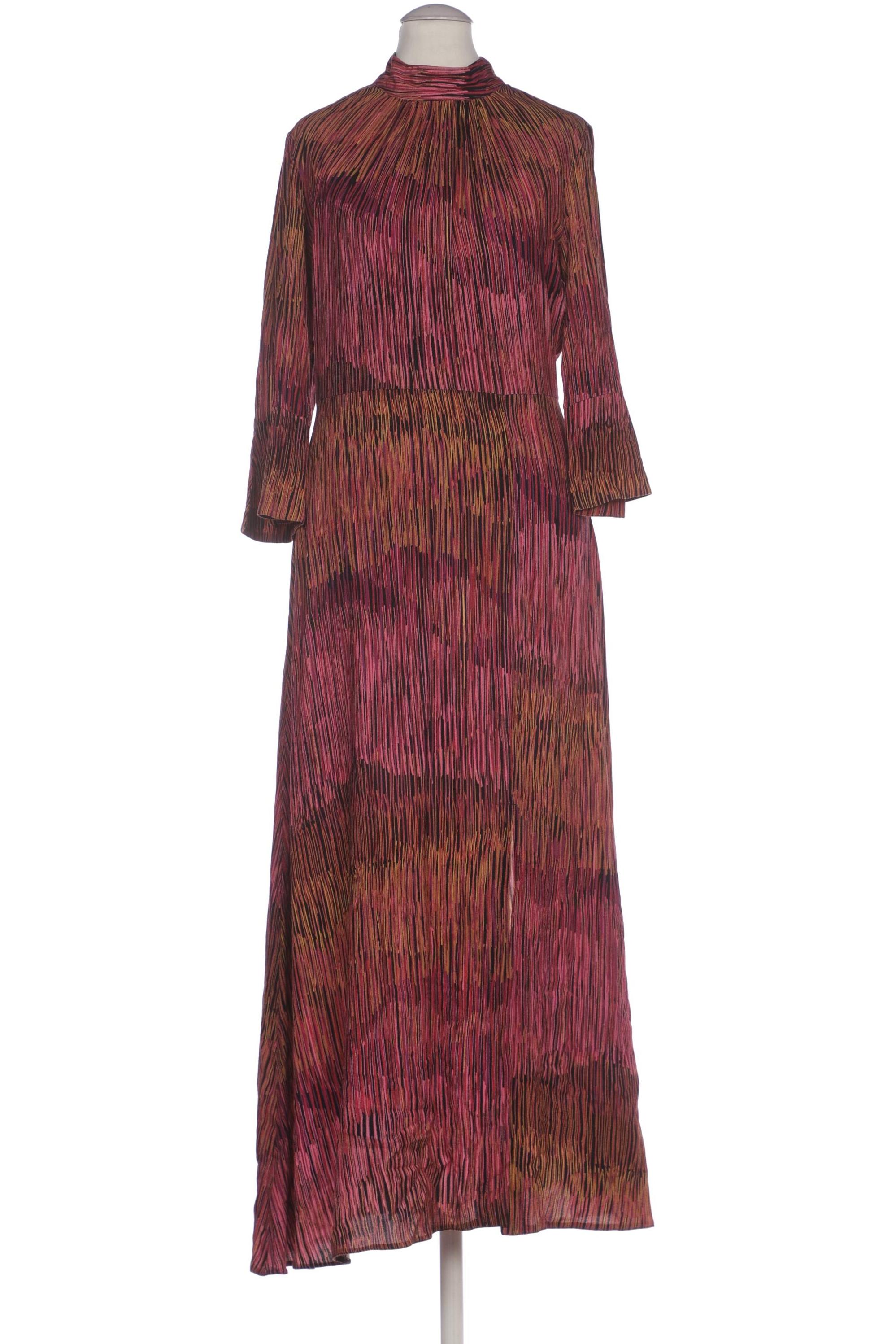 

Closet Damen Kleid, bordeaux, Gr. 10